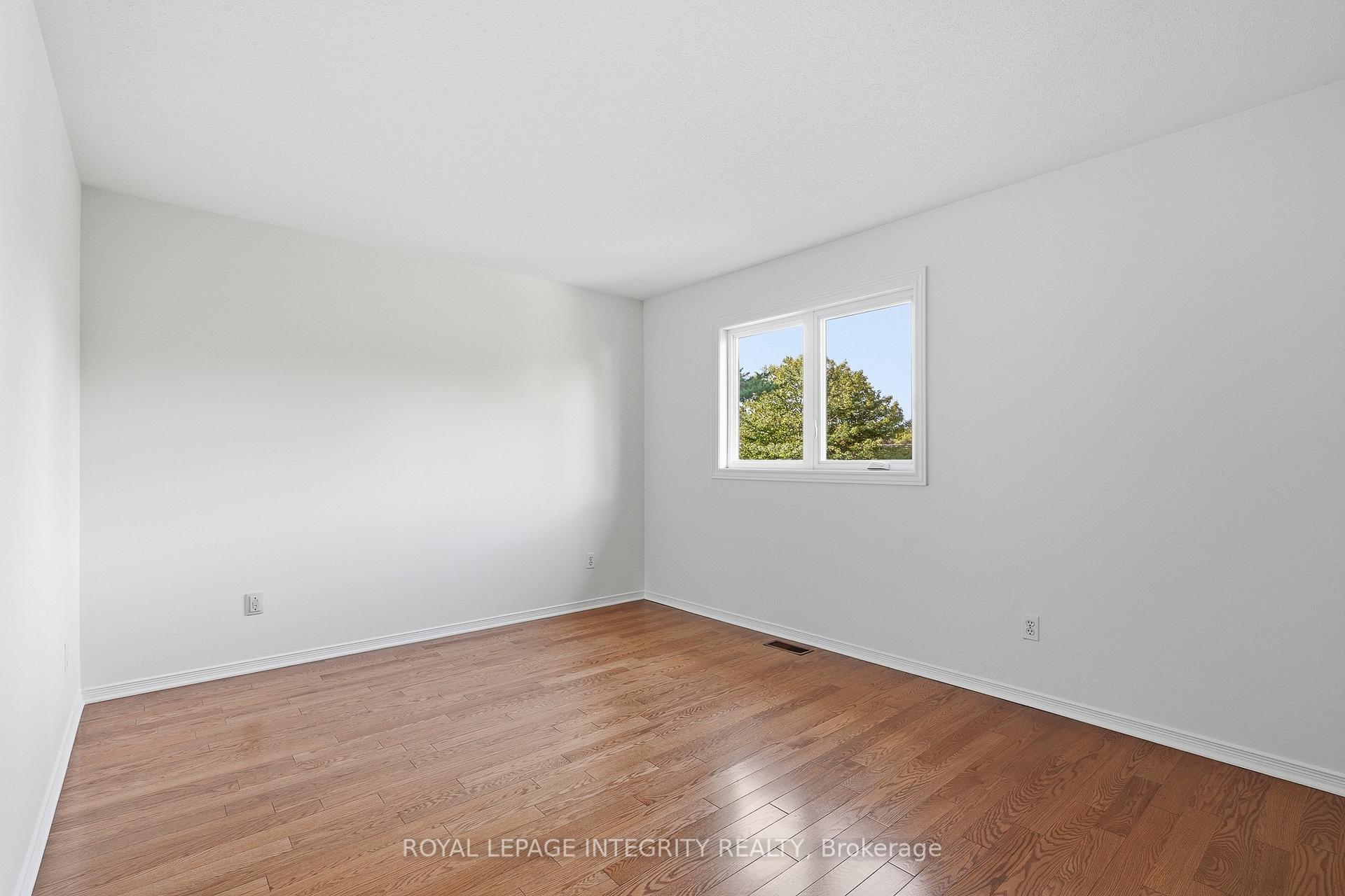 Photo 32 of 6536 Tooney Drive, Ottawa, Orleans/Sunridge — HOMEH