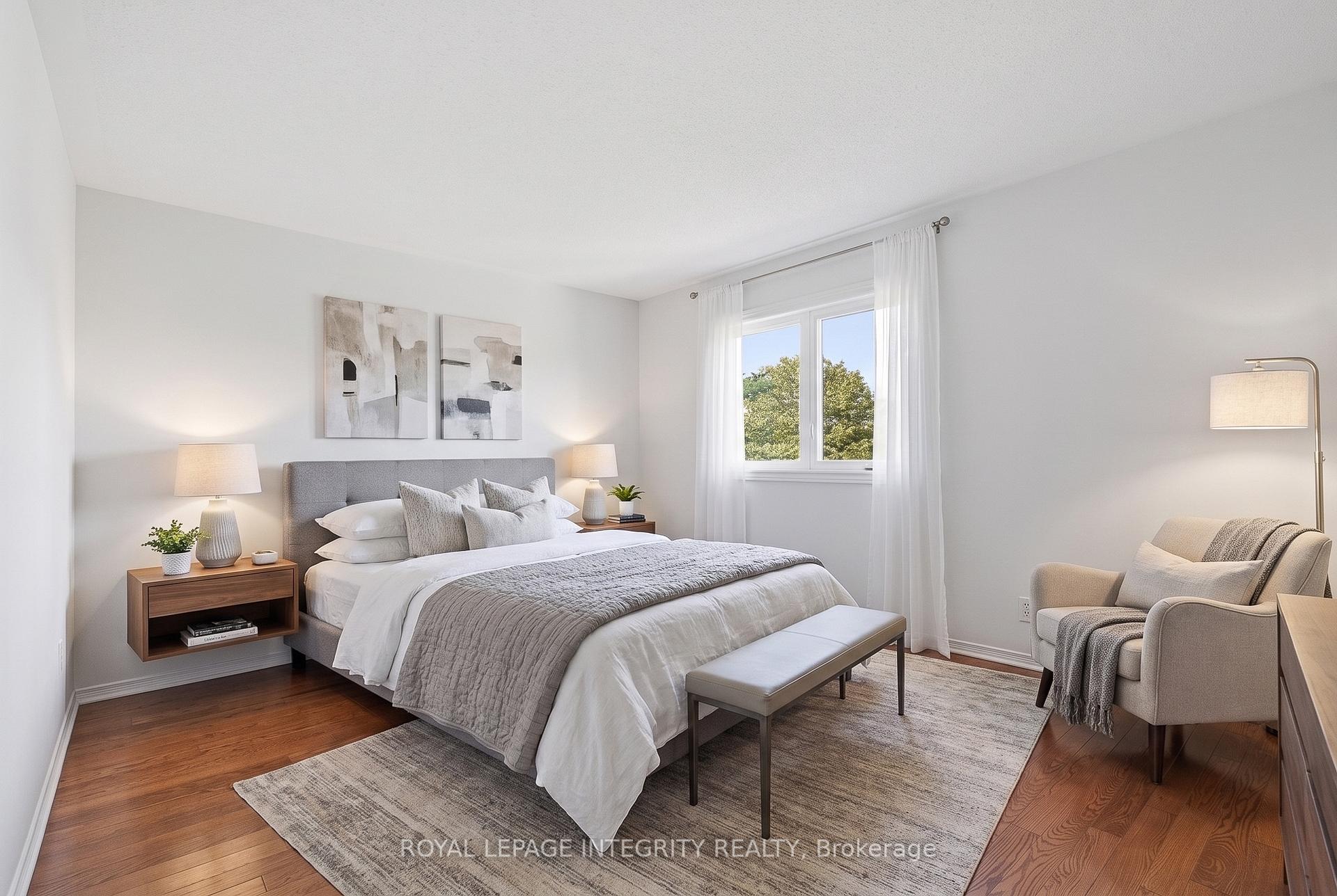 Photo 33 of 6536 Tooney Drive, Ottawa, Orleans/Sunridge — HOMEH