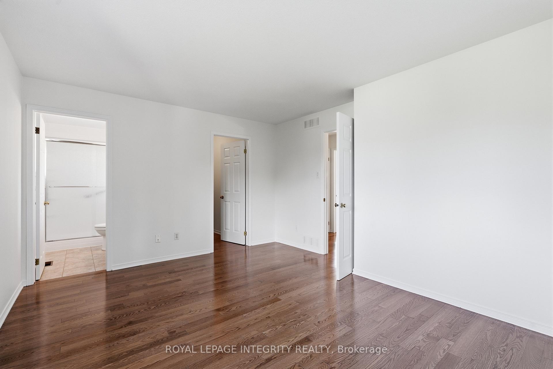 Photo 34 of 6536 Tooney Drive, Ottawa, Orleans/Sunridge — HOMEH