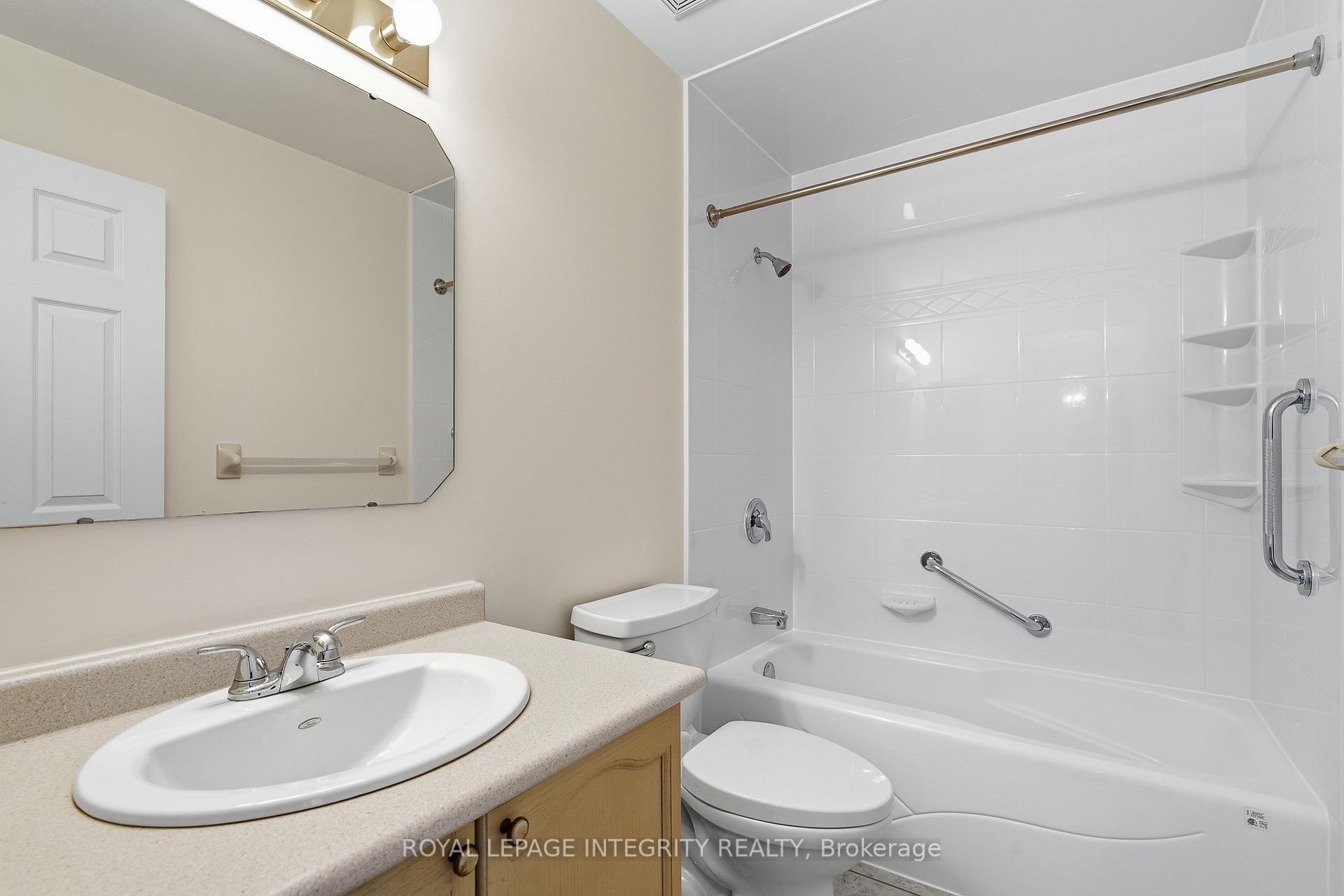 Photo 35 of 6536 Tooney Drive, Ottawa, Orleans/Sunridge — HOMEH
