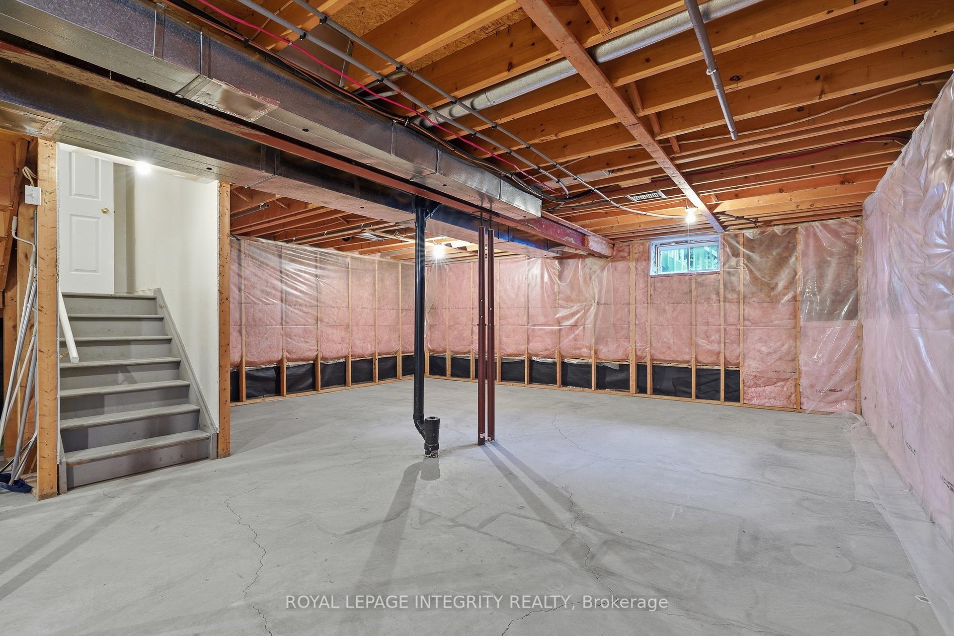 Photo 37 of 6536 Tooney Drive, Ottawa, Orleans/Sunridge — HOMEH