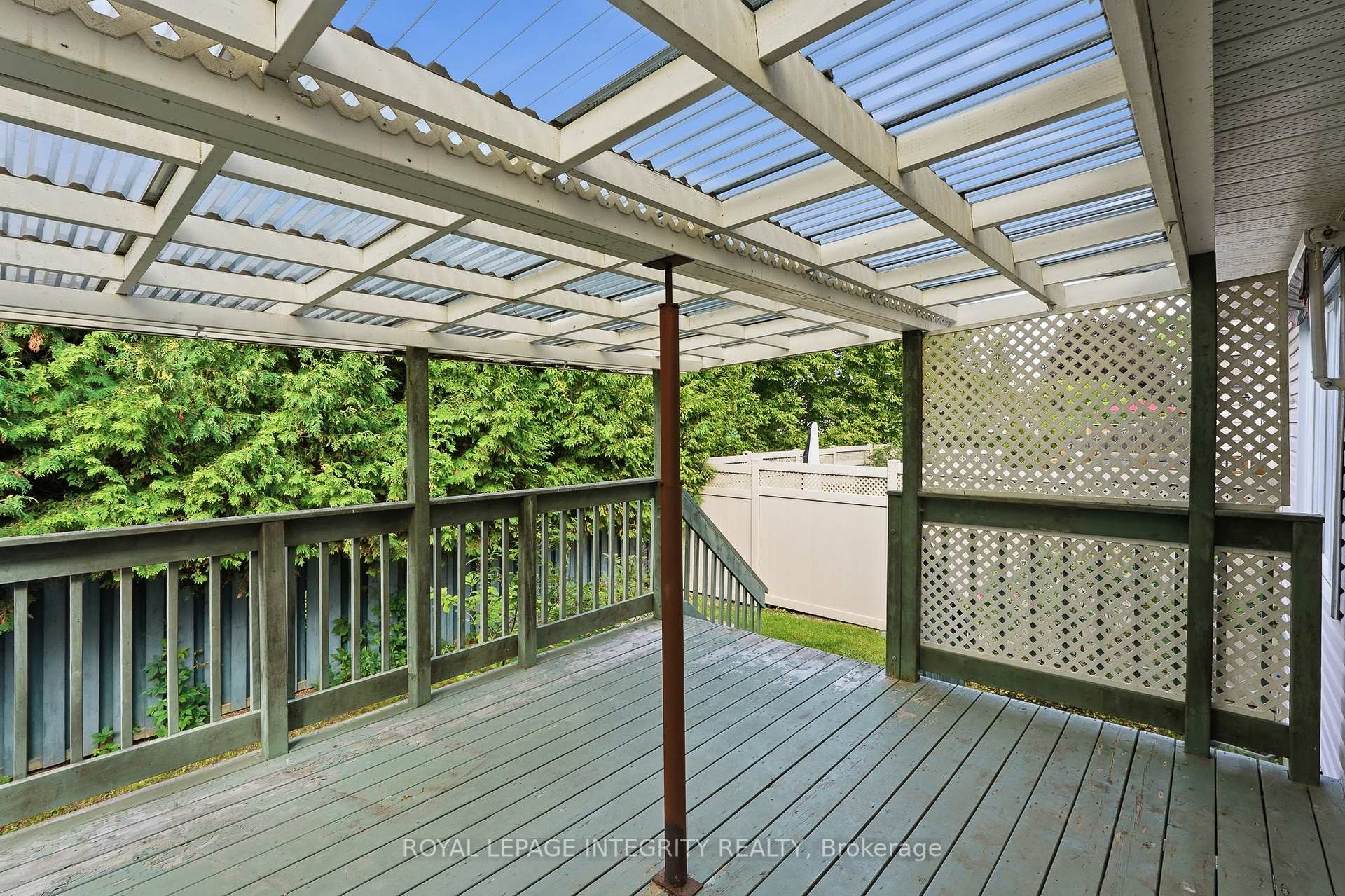 Photo 36 of 6536 Tooney Drive, Ottawa, Orleans/Sunridge — HOMEH
