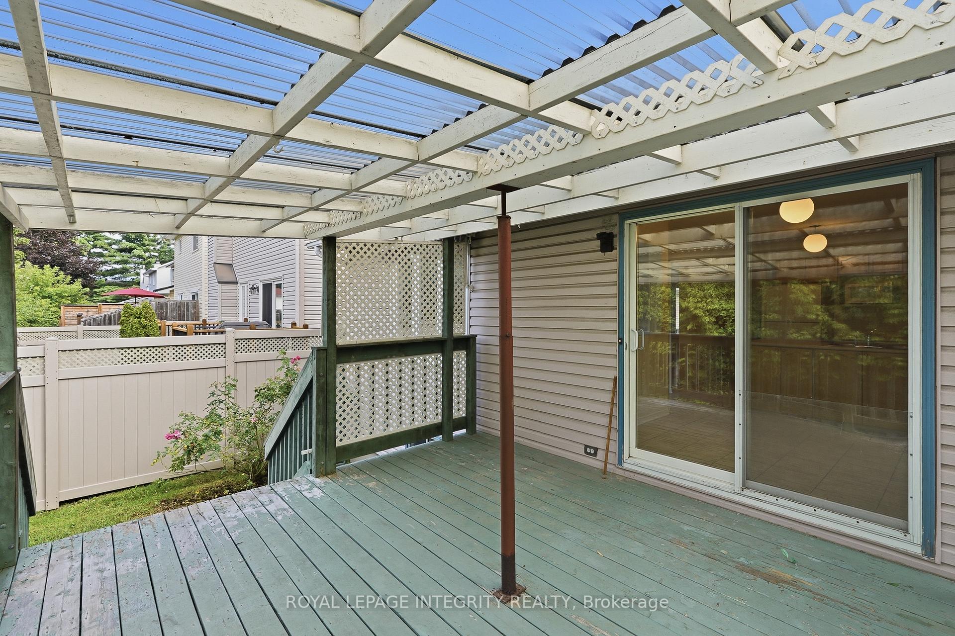 Photo 38 of 6536 Tooney Drive, Ottawa, Orleans/Sunridge — HOMEH