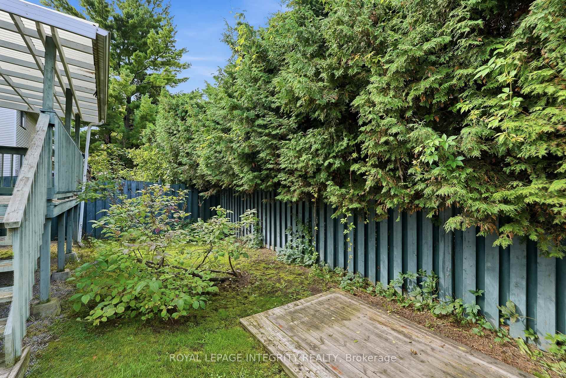Photo 46 of 6536 Tooney Drive, Ottawa, Orleans/Sunridge — HOMEH