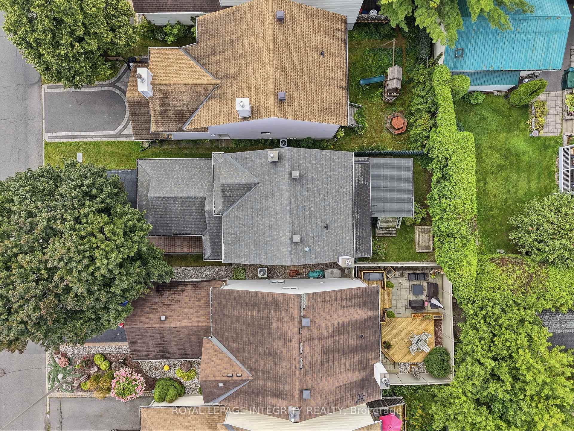 Photo 47 of 6536 Tooney Drive, Ottawa, Orleans/Sunridge — HOMEH