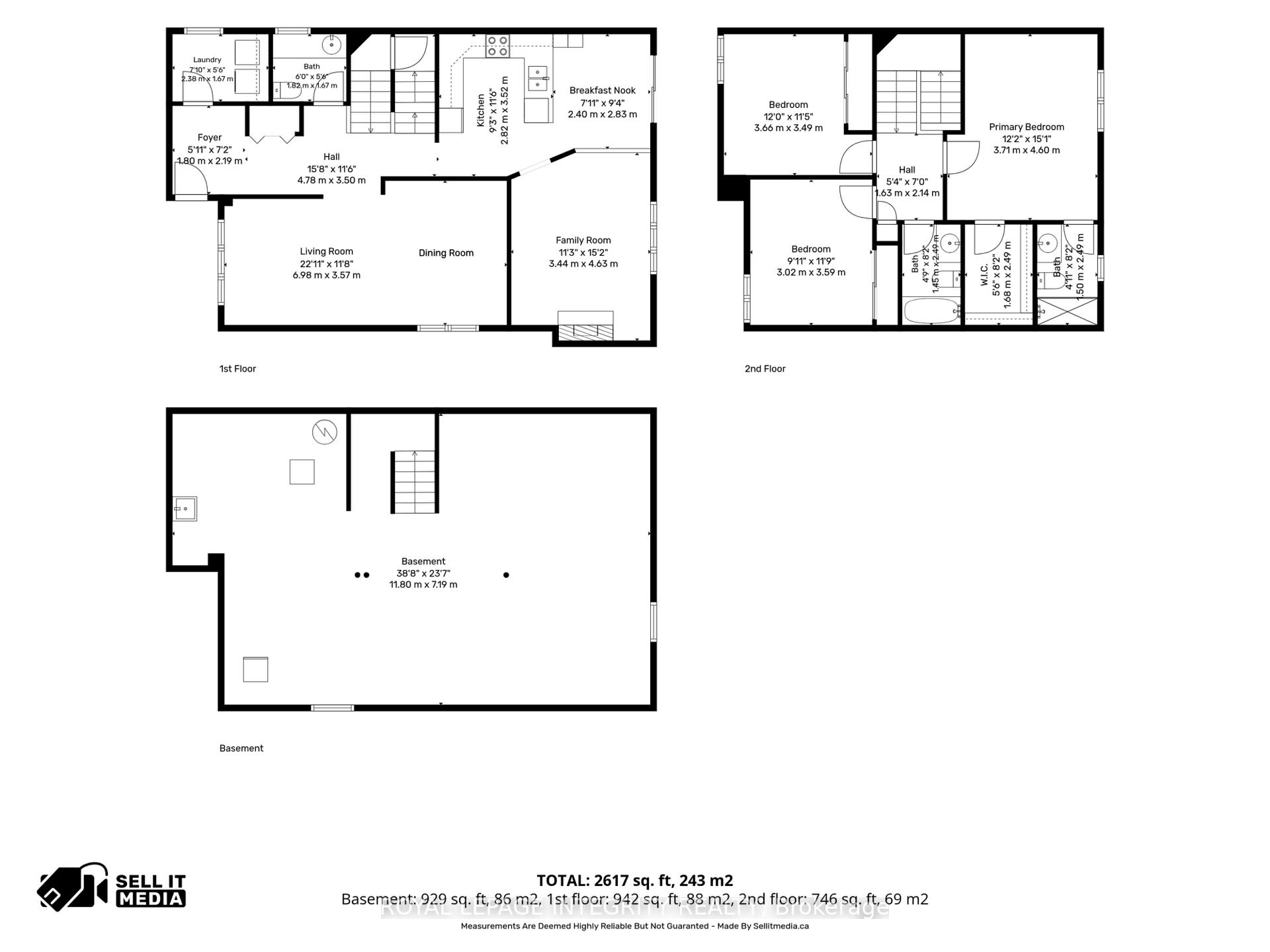 Photo 51 of 6536 Tooney Drive, Ottawa, Orleans/Sunridge — HOMEH