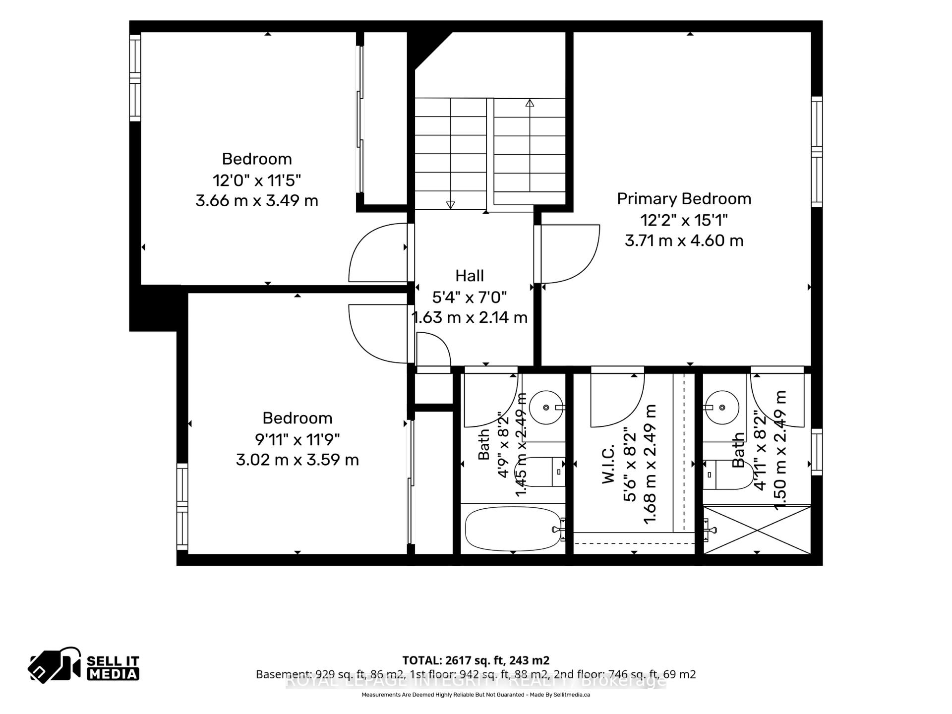 Photo 53 of 6536 Tooney Drive, Ottawa, Orleans/Sunridge — HOMEH