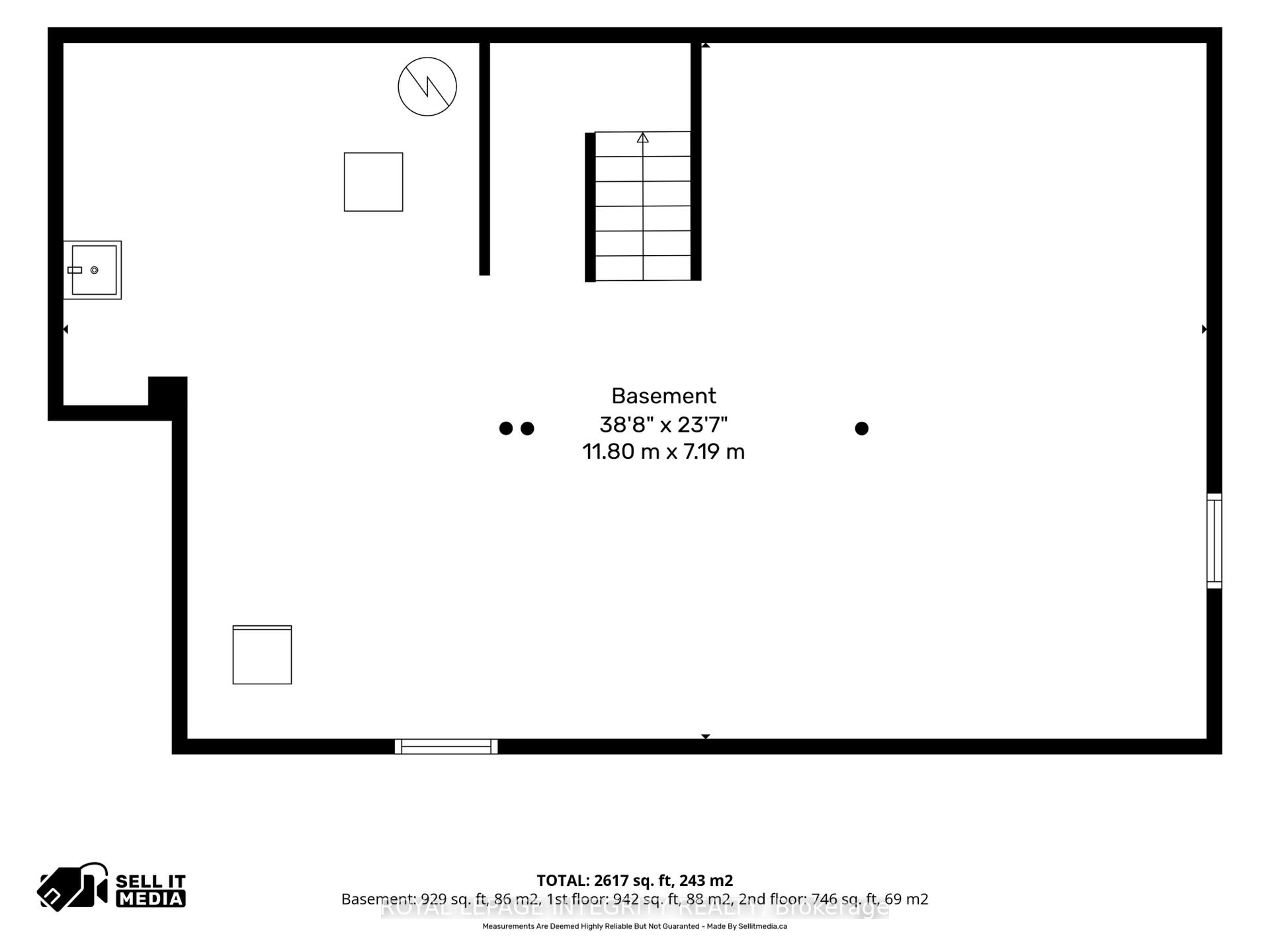 Photo 54 of 6536 Tooney Drive, Ottawa, Orleans/Sunridge — HOMEH