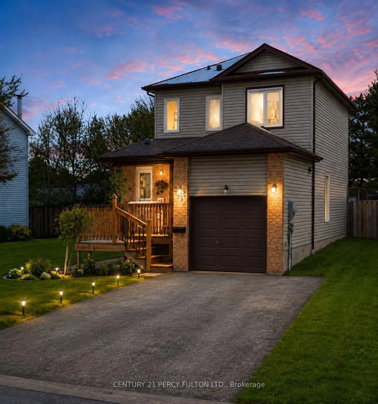 Photo of 261 Mary Anne Drive