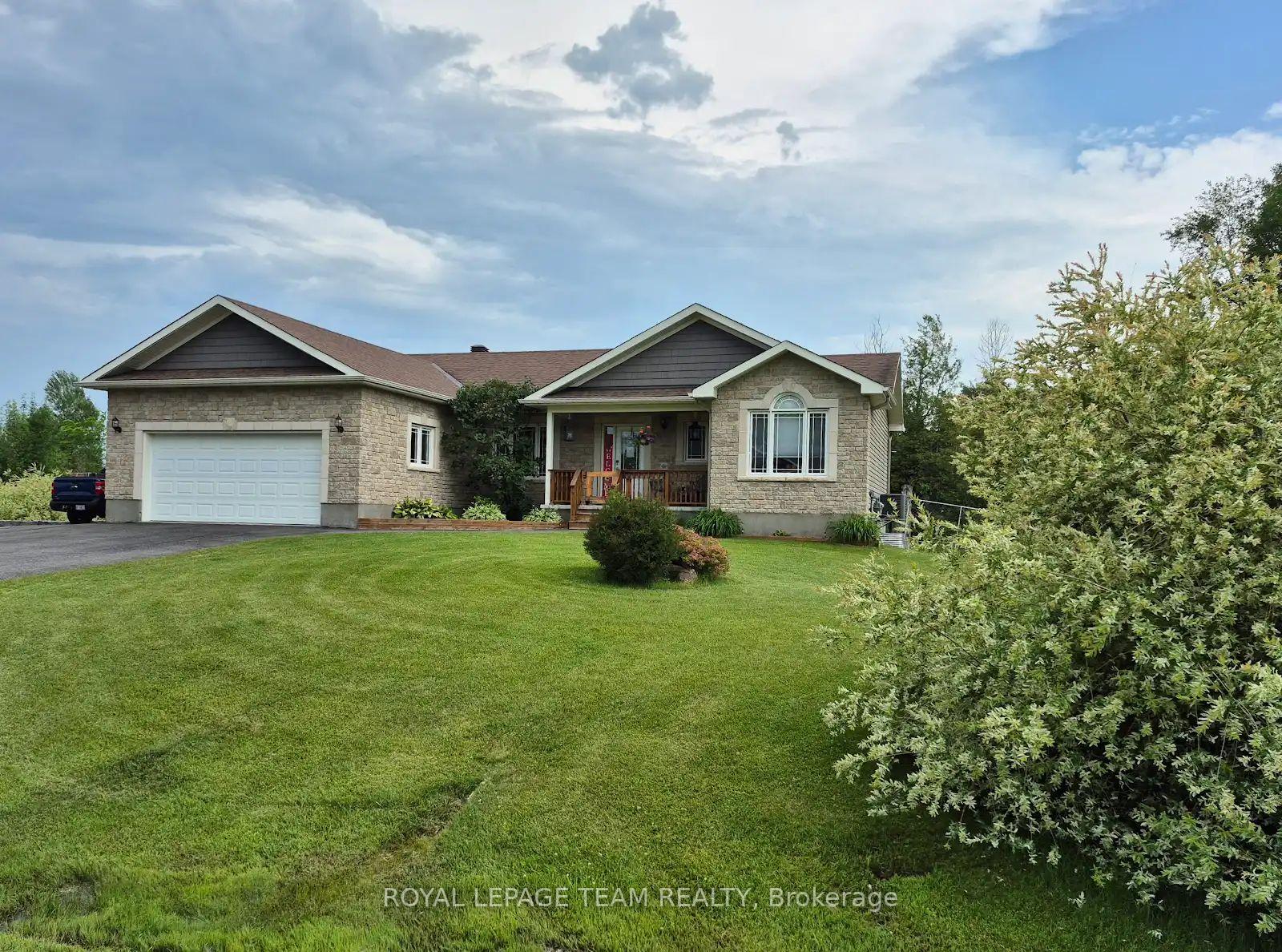 Photo of 109 Stonewalk Drive