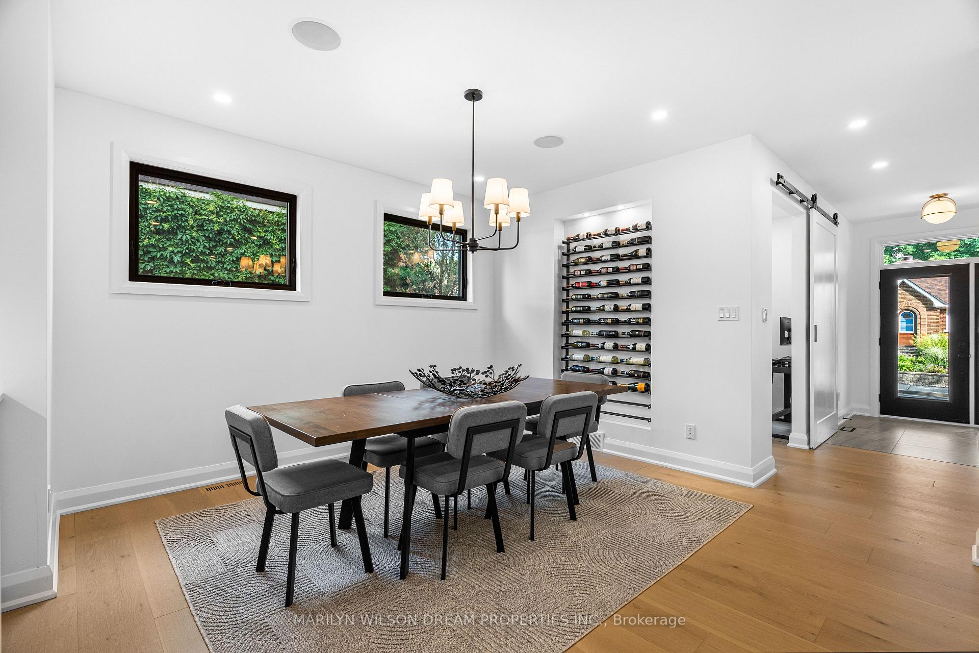 Photo 8 of 123 Mason Terrace, Ottawa, Ottawa East — HOMEH