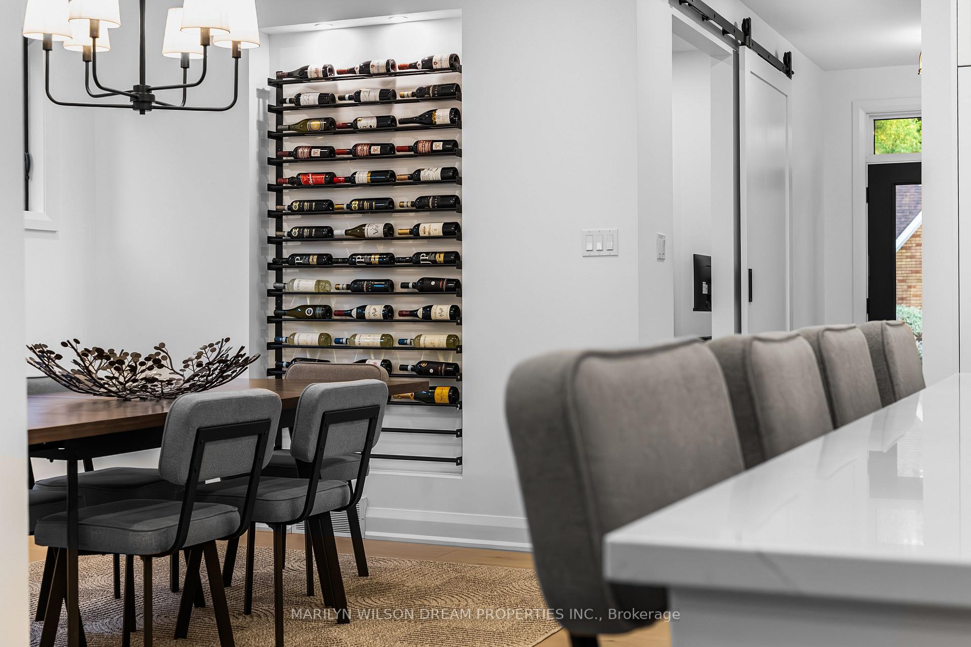 Photo 9 of 123 Mason Terrace, Ottawa, Ottawa East — HOMEH