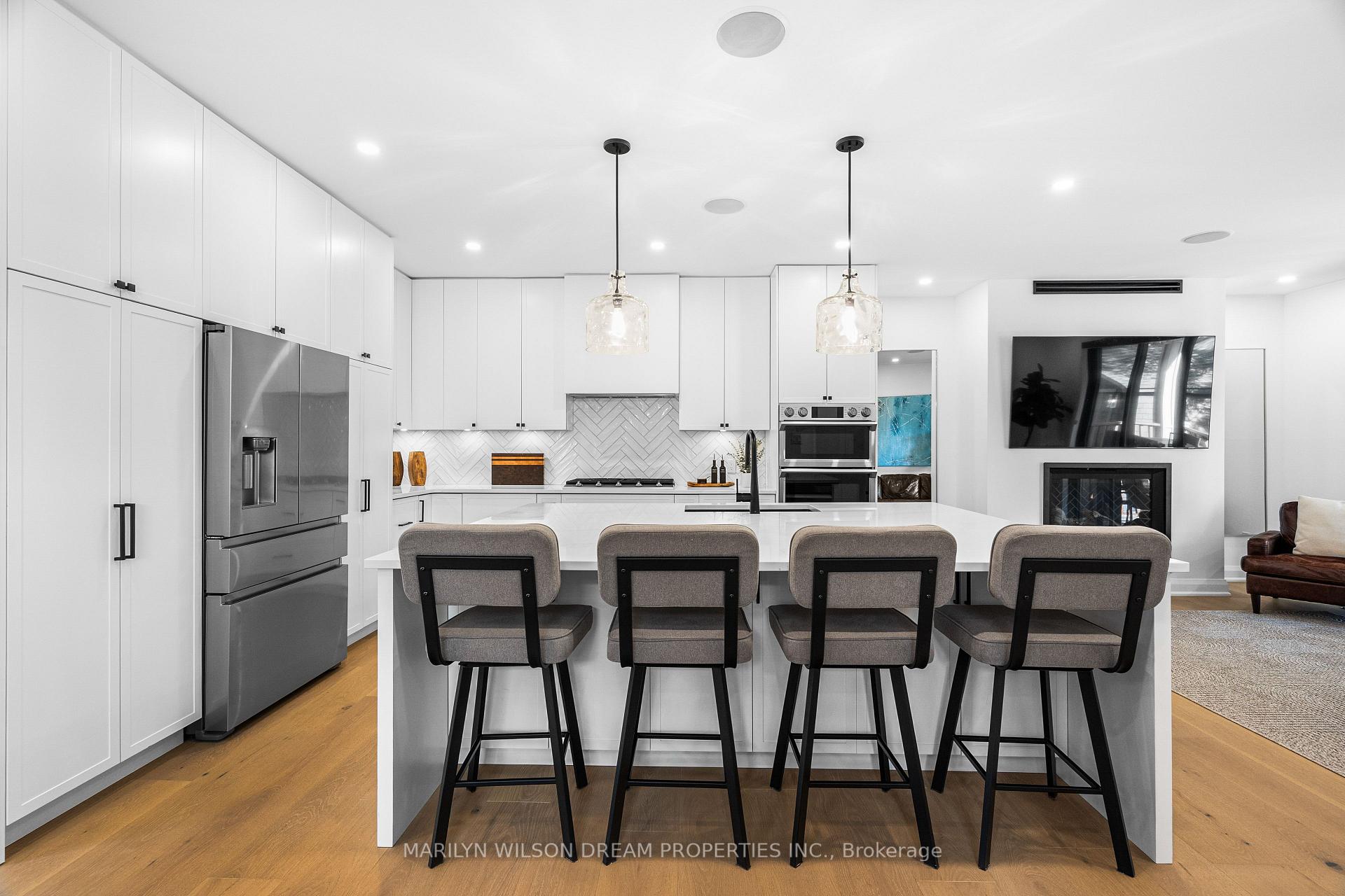 Photo 11 of 123 Mason Terrace, Ottawa, Ottawa East — HOMEH
