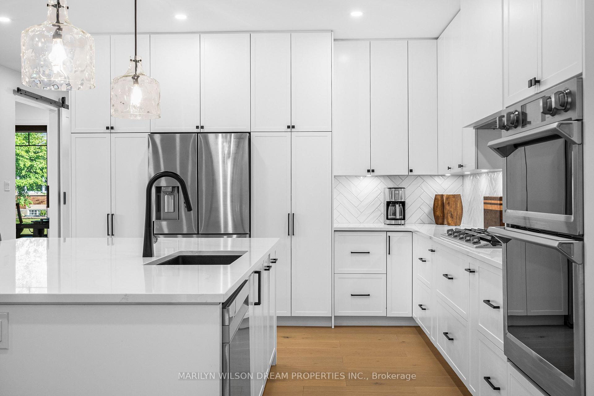 Photo 13 of 123 Mason Terrace, Ottawa, Ottawa East — HOMEH