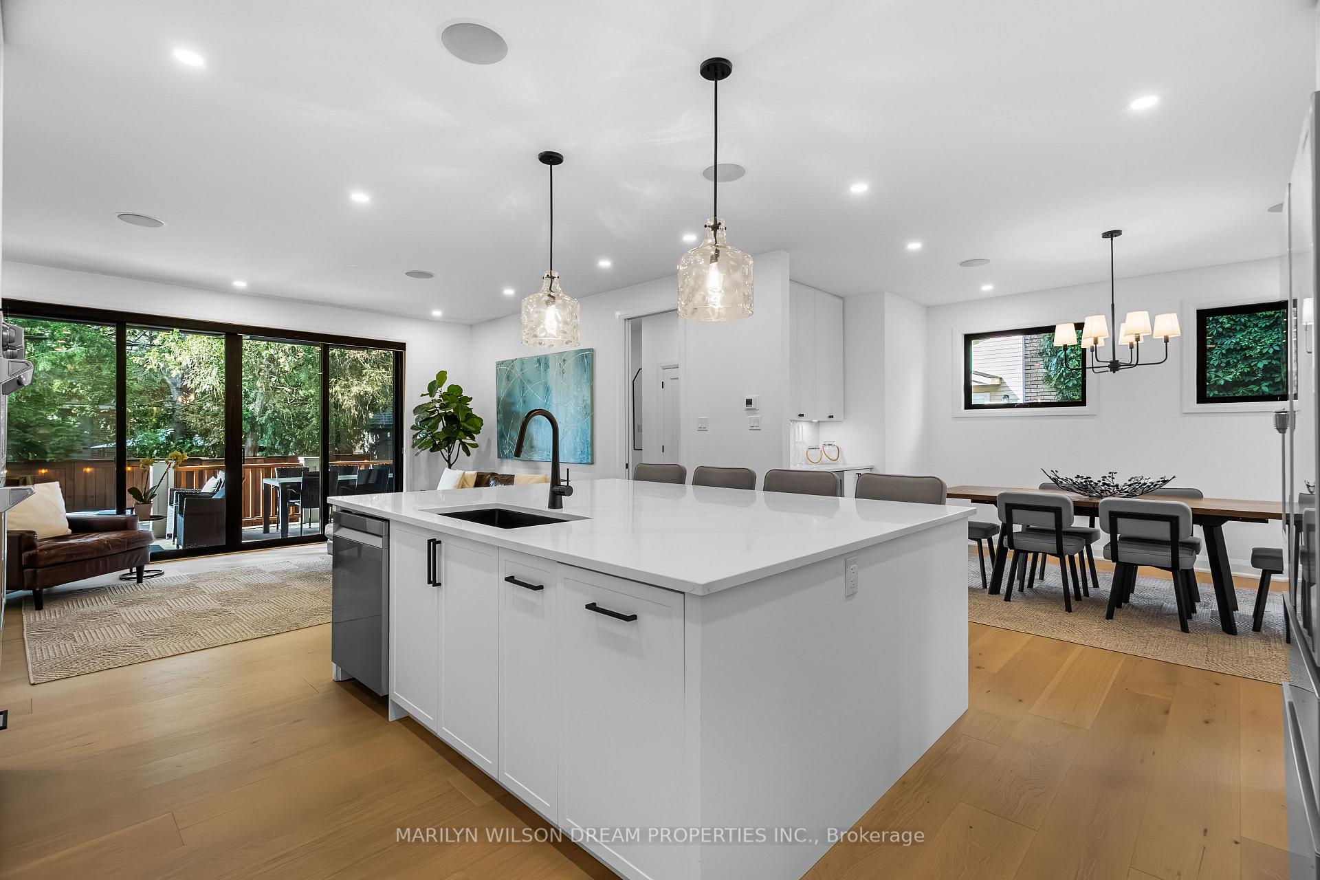 Photo 14 of 123 Mason Terrace, Ottawa, Ottawa East — HOMEH
