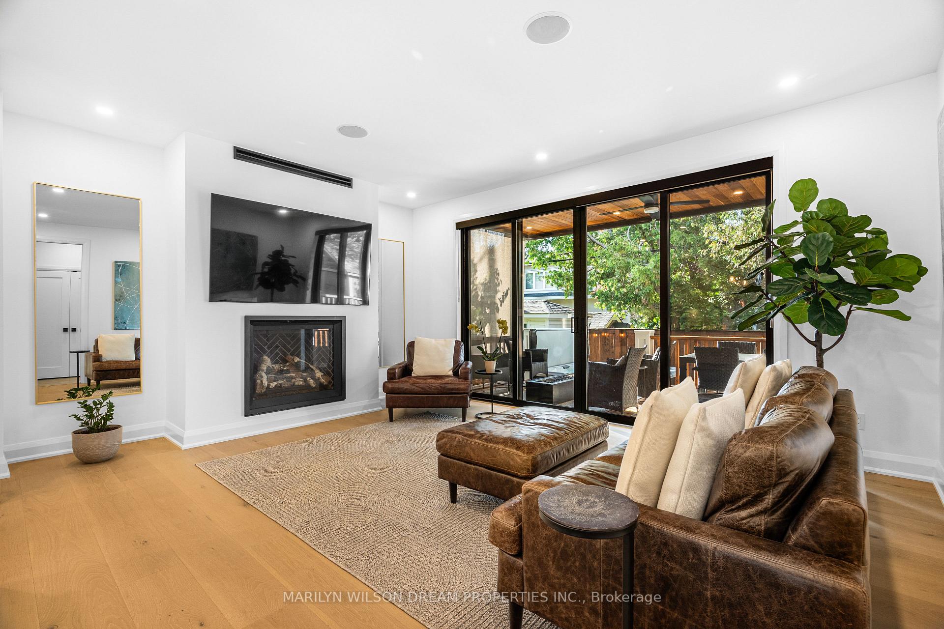 Photo 16 of 123 Mason Terrace, Ottawa, Ottawa East — HOMEH