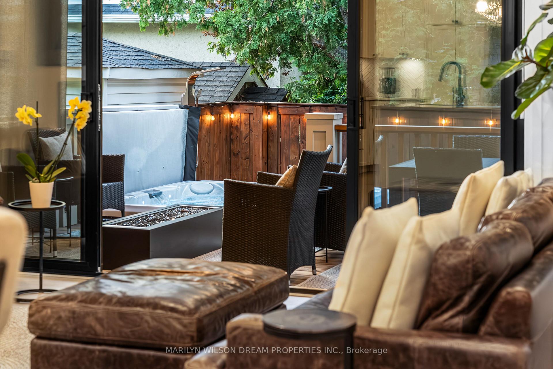 Photo 18 of 123 Mason Terrace, Ottawa, Ottawa East — HOMEH