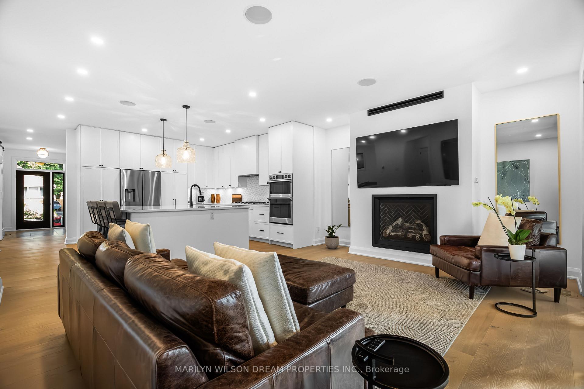 Photo 20 of 123 Mason Terrace, Ottawa, Ottawa East — HOMEH