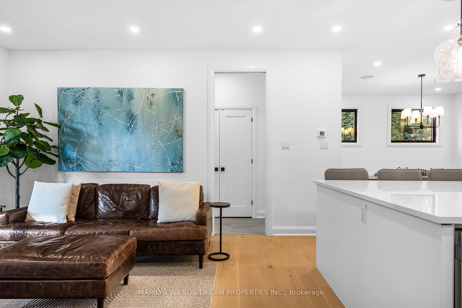 Photo 21 of 123 Mason Terrace, Ottawa, Ottawa East — HOMEH