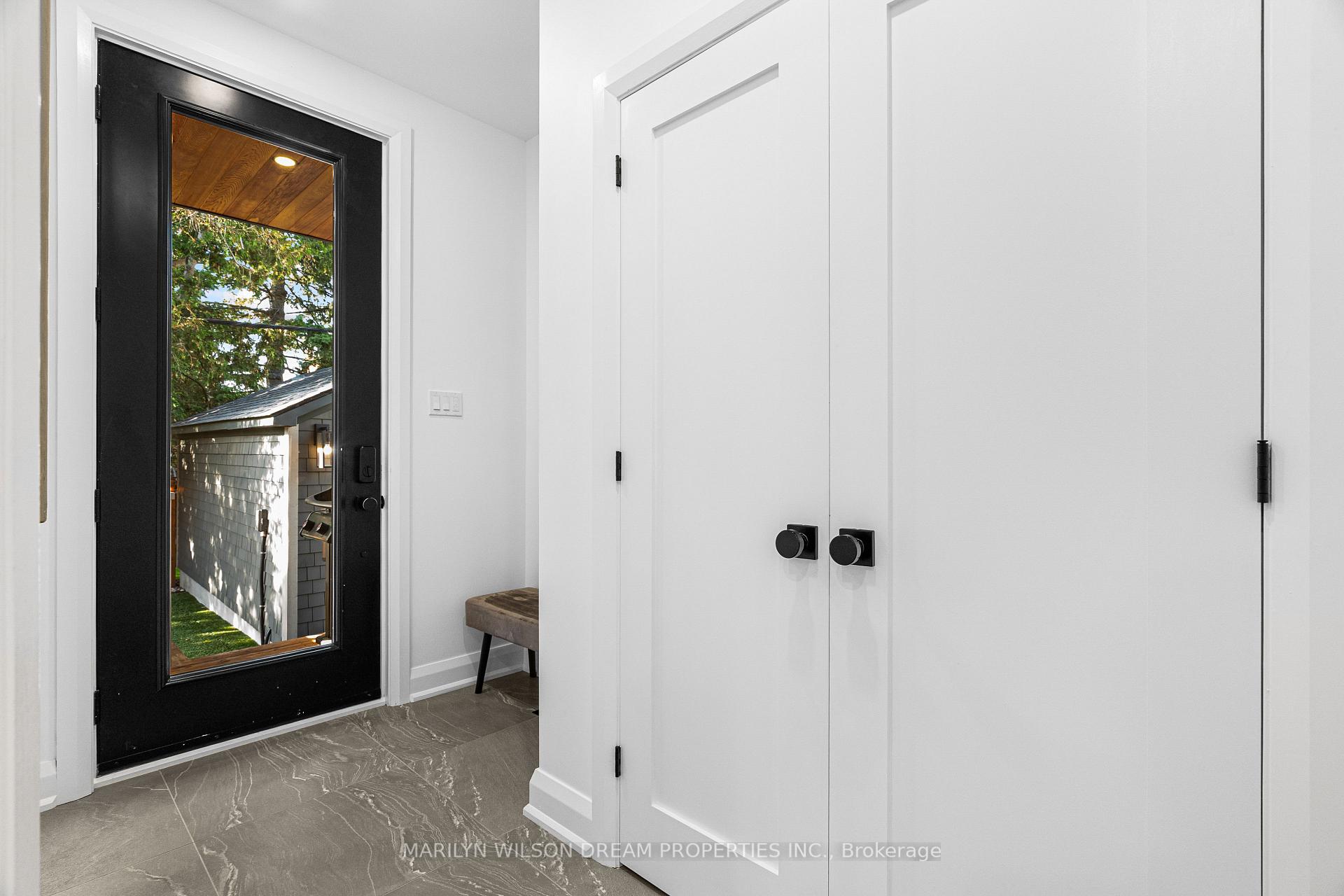 Photo 22 of 123 Mason Terrace, Ottawa, Ottawa East — HOMEH