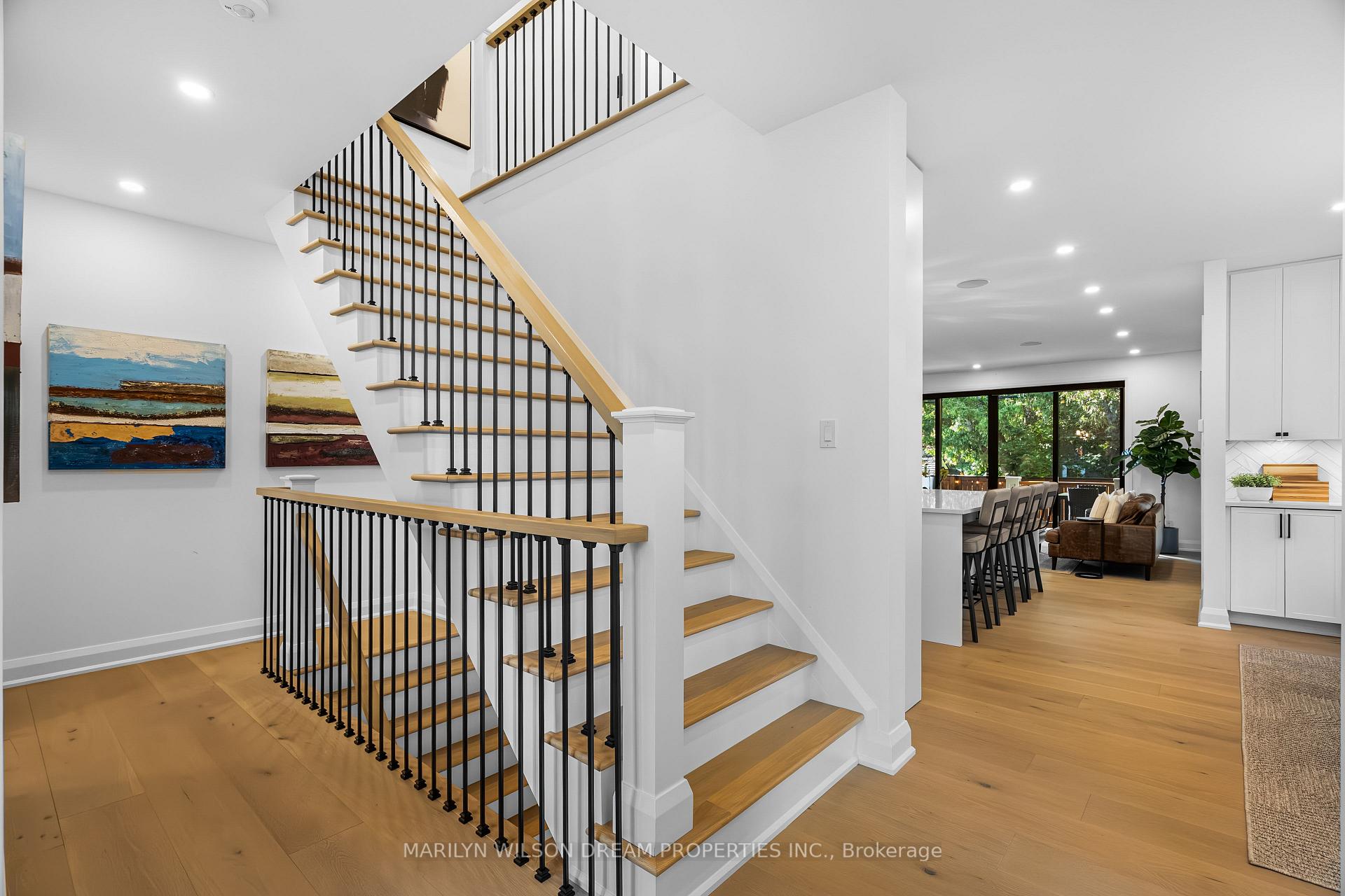 Photo 24 of 123 Mason Terrace, Ottawa, Ottawa East — HOMEH