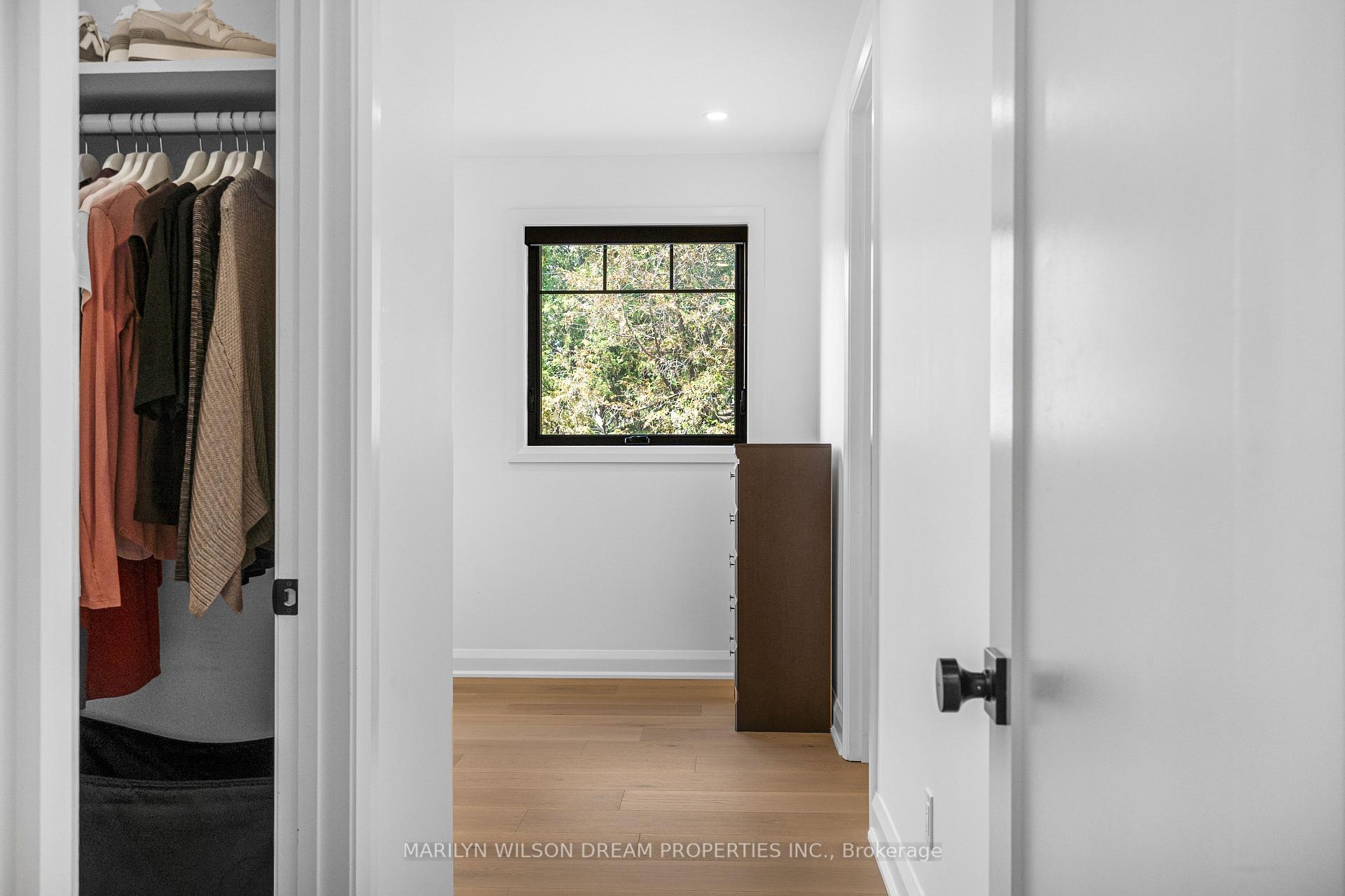 Photo 25 of 123 Mason Terrace, Ottawa, Ottawa East — HOMEH
