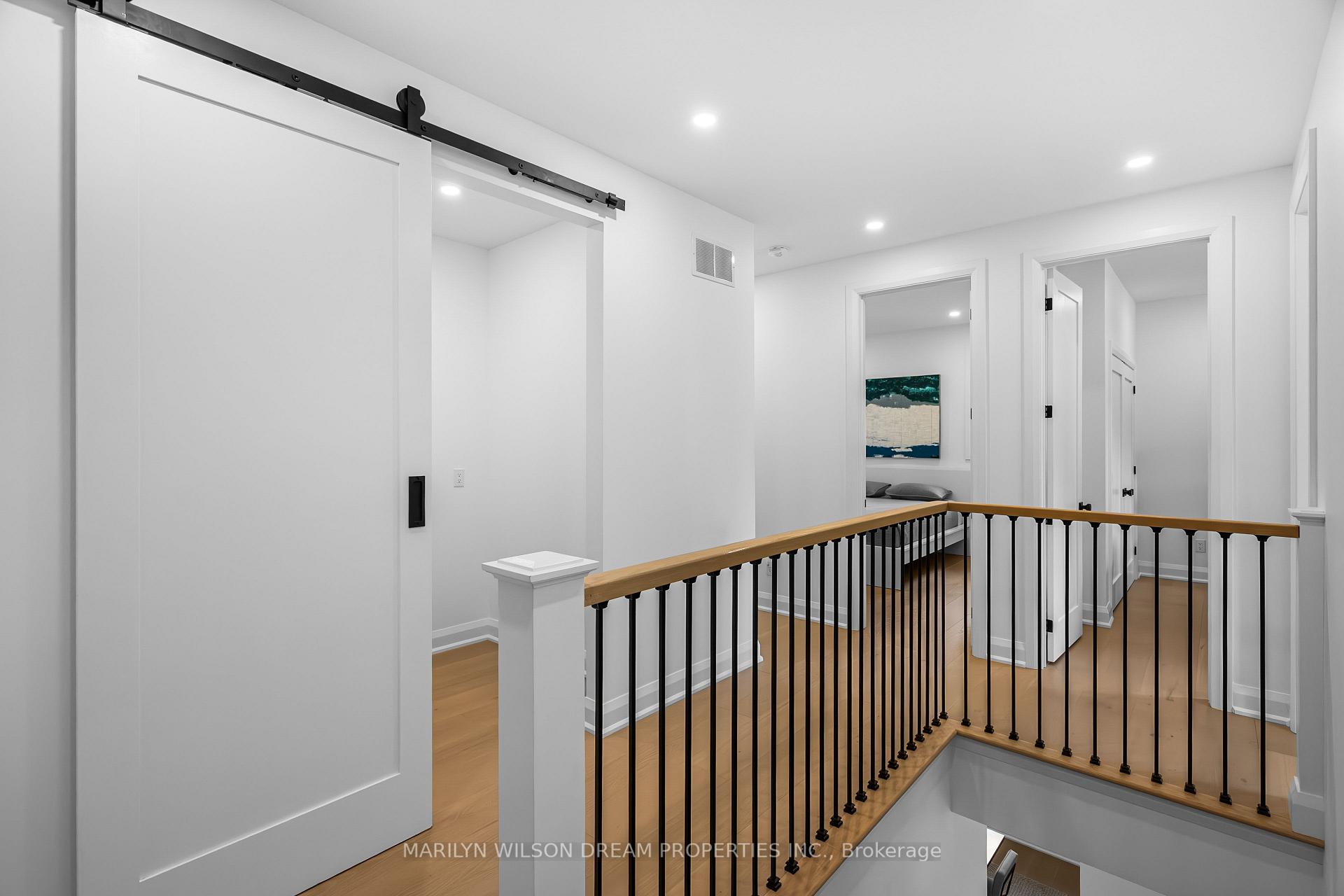 Photo 33 of 123 Mason Terrace, Ottawa, Ottawa East — HOMEH