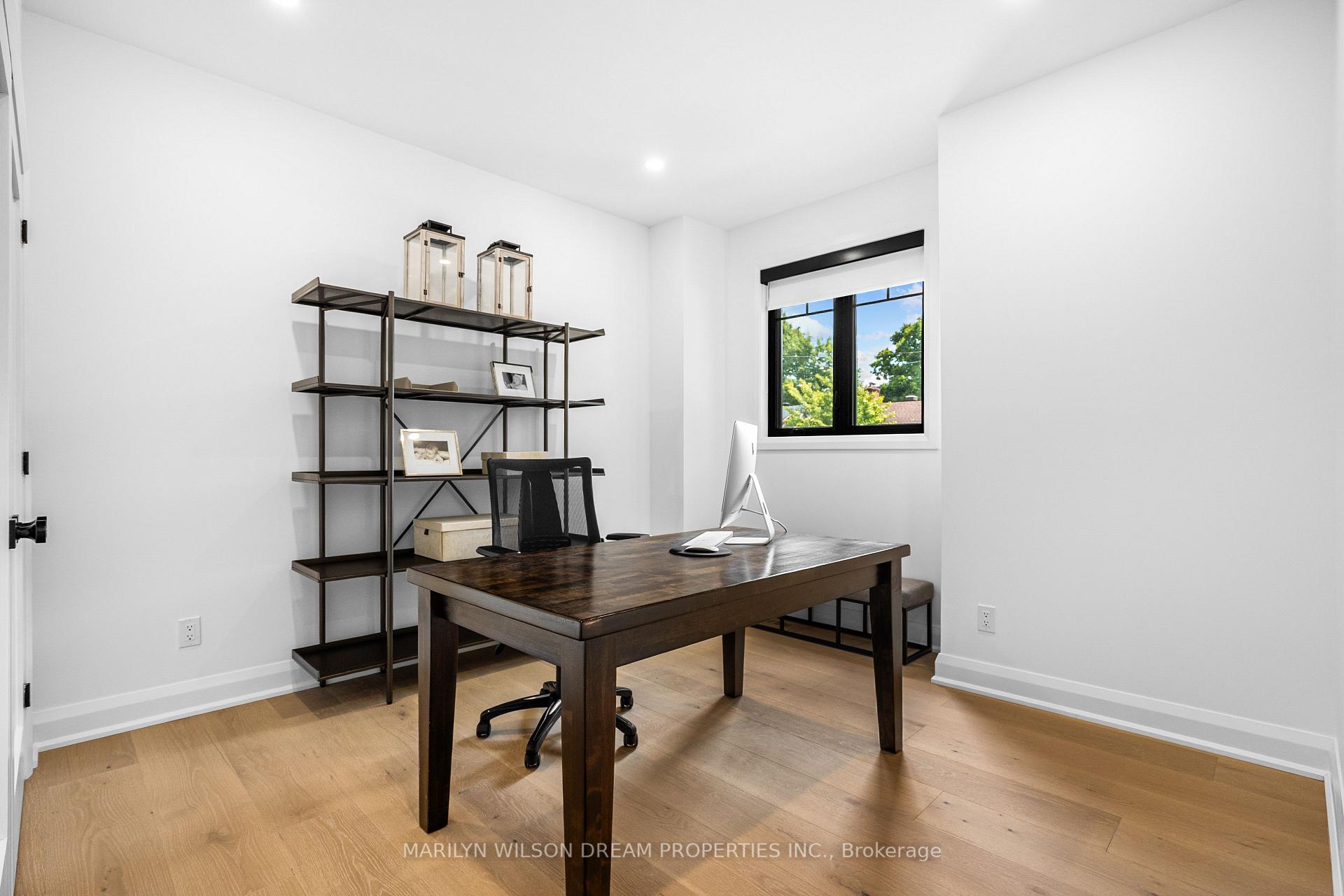 Photo 35 of 123 Mason Terrace, Ottawa, Ottawa East — HOMEH