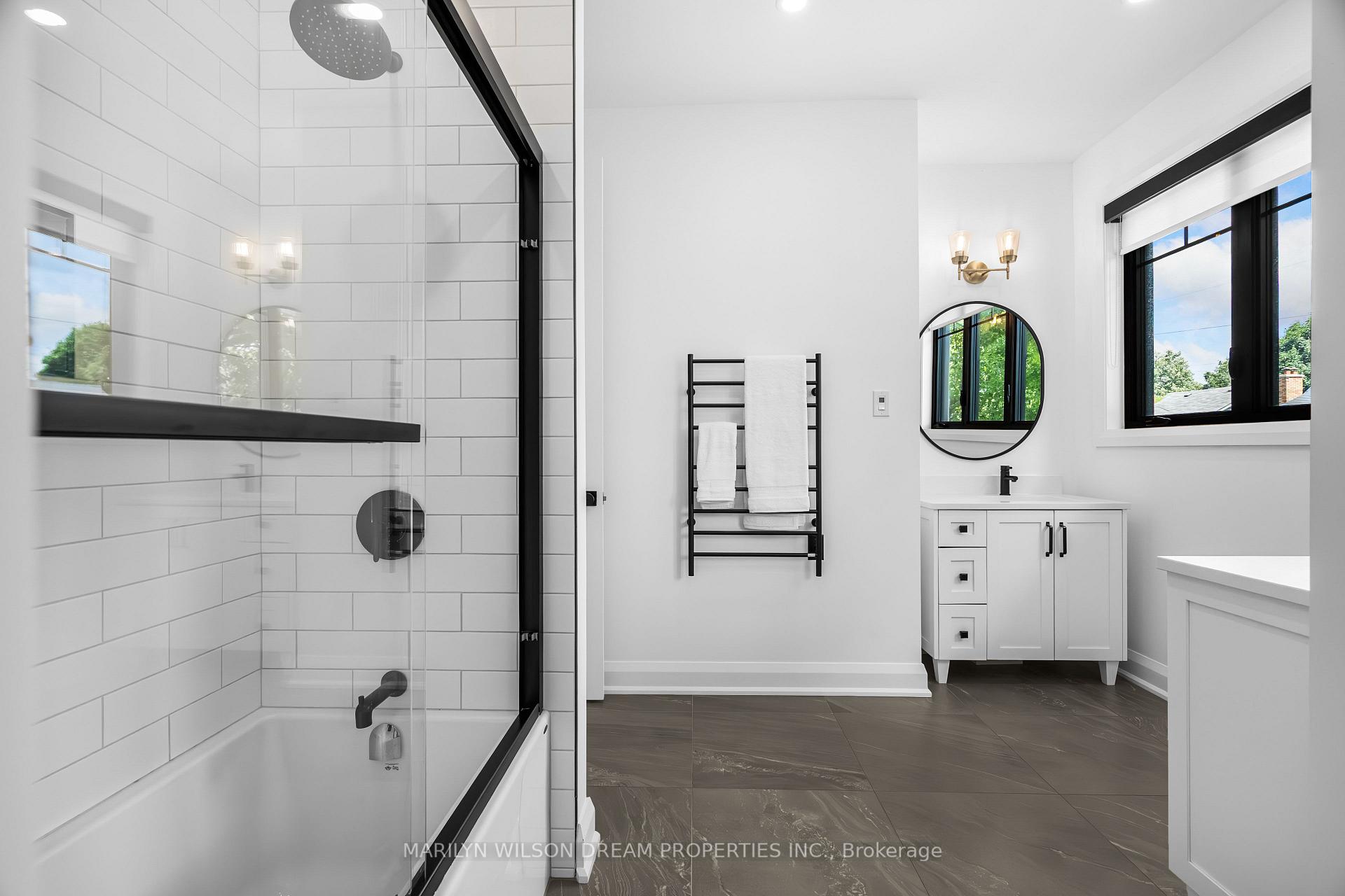 Photo 37 of 123 Mason Terrace, Ottawa, Ottawa East — HOMEH