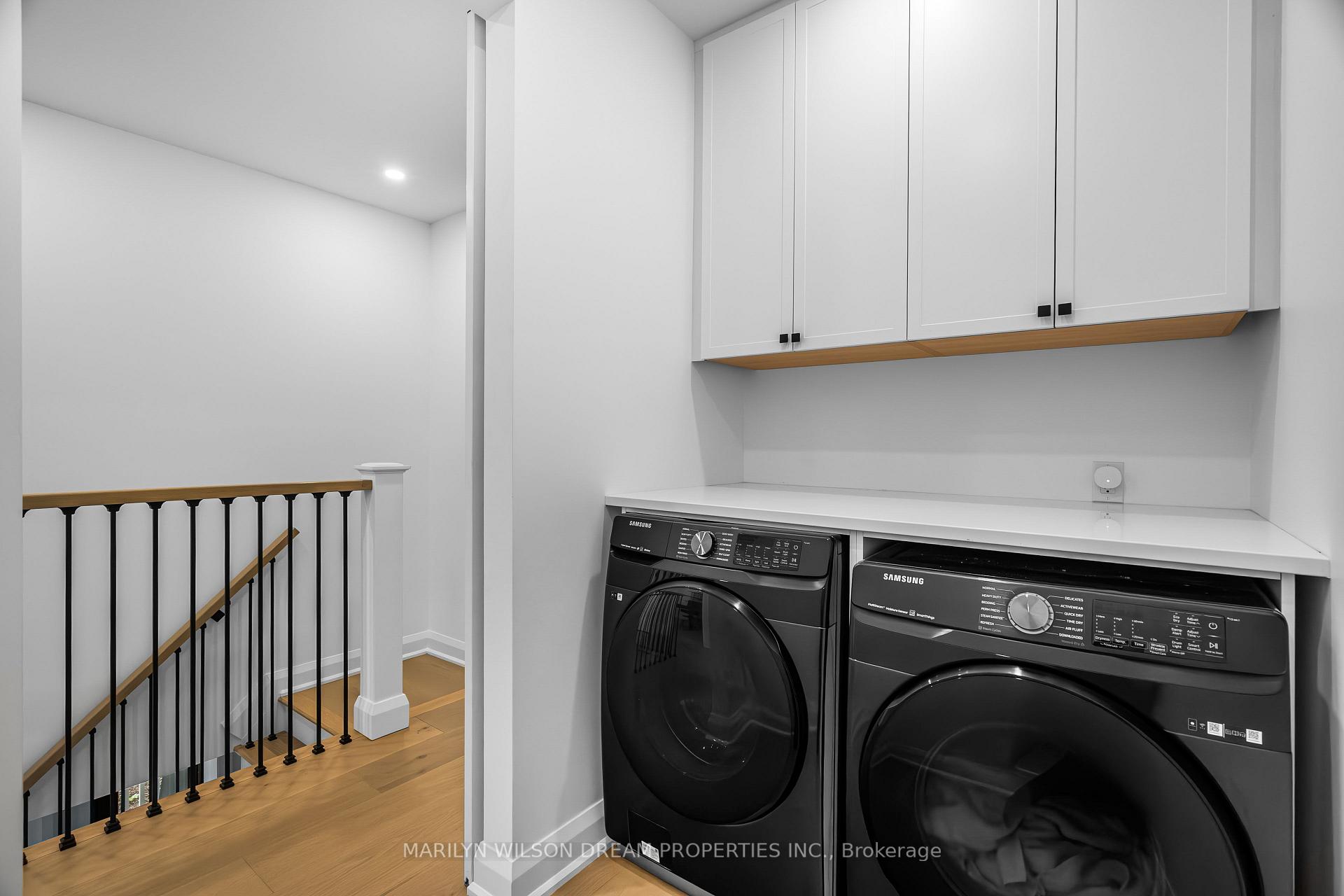 Photo 38 of 123 Mason Terrace, Ottawa, Ottawa East — HOMEH
