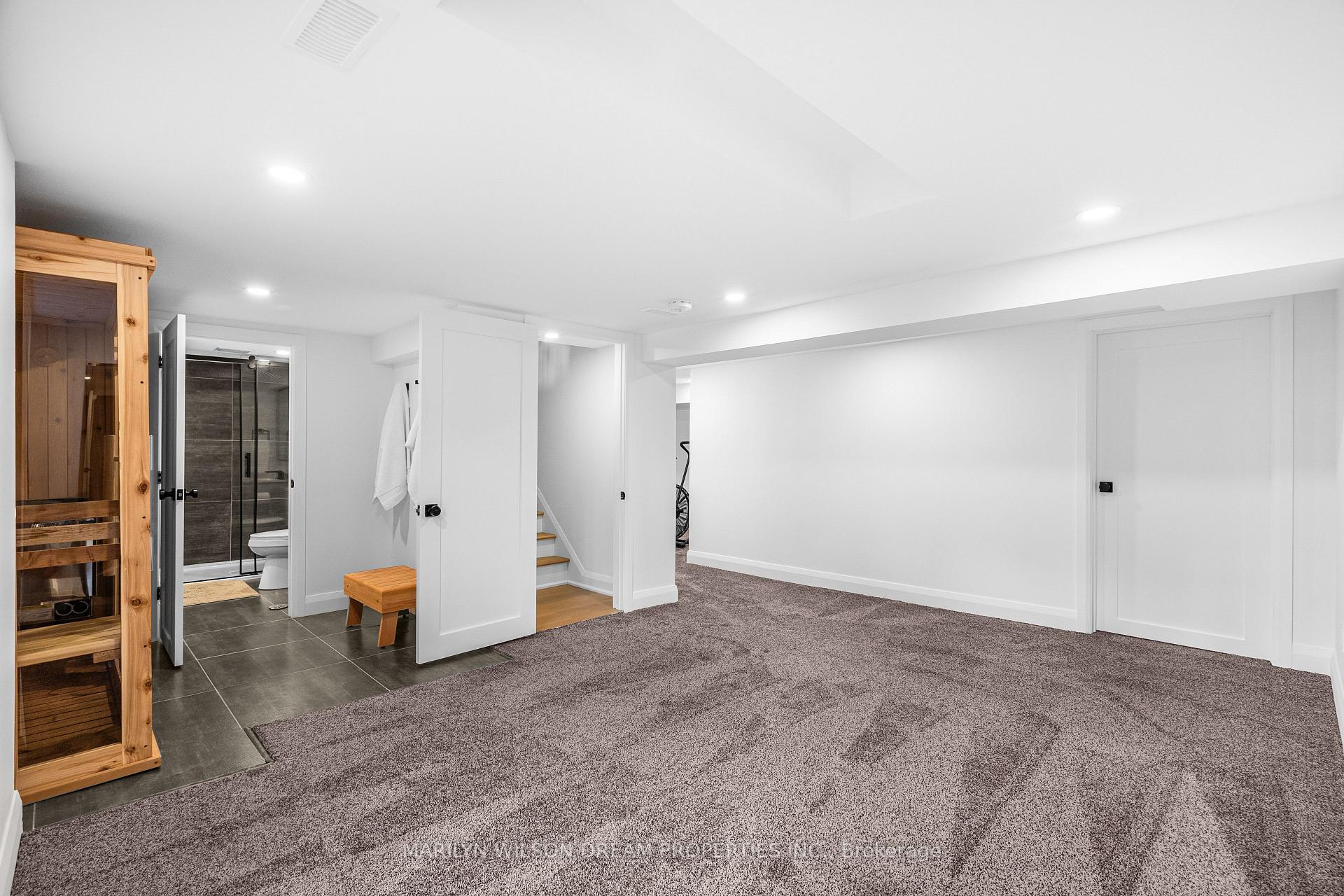Photo 40 of 123 Mason Terrace, Ottawa, Ottawa East — HOMEH