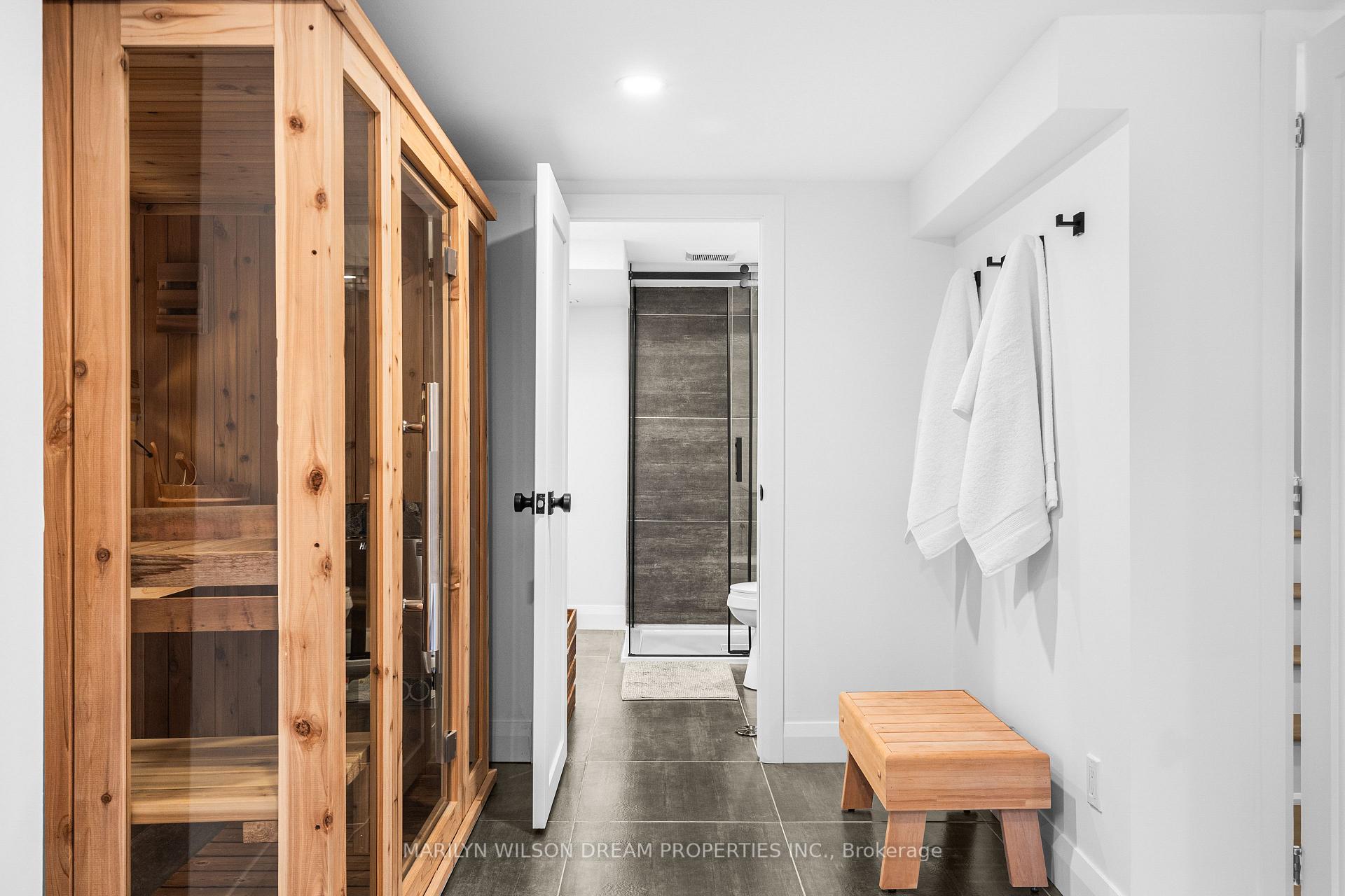 Photo 41 of 123 Mason Terrace, Ottawa, Ottawa East — HOMEH