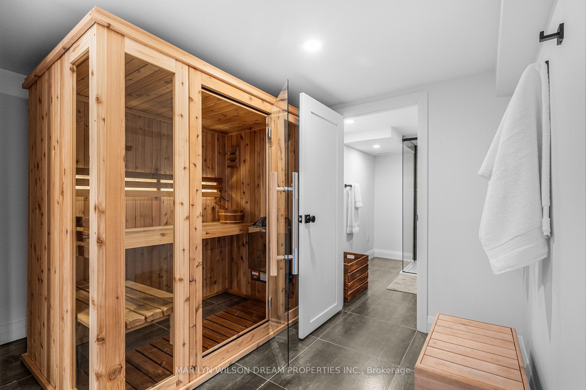 Photo 42 of 123 Mason Terrace, Ottawa, Ottawa East — HOMEH