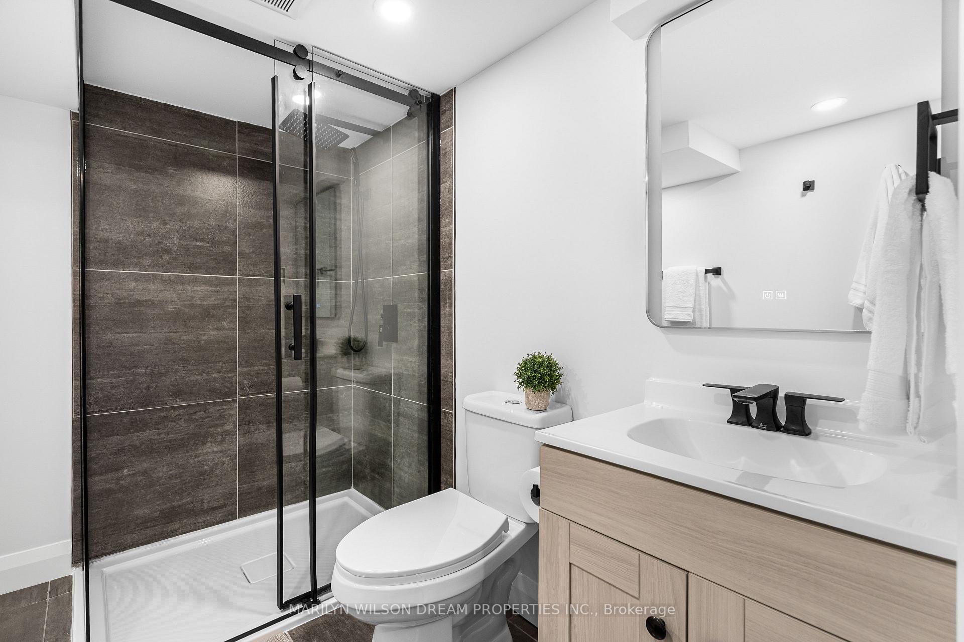 Photo 43 of 123 Mason Terrace, Ottawa, Ottawa East — HOMEH