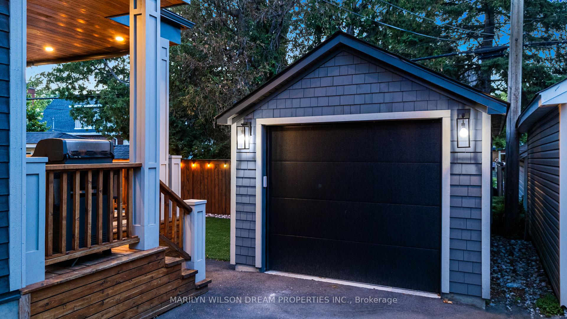 Photo 47 of 123 Mason Terrace, Ottawa, Ottawa East — HOMEH