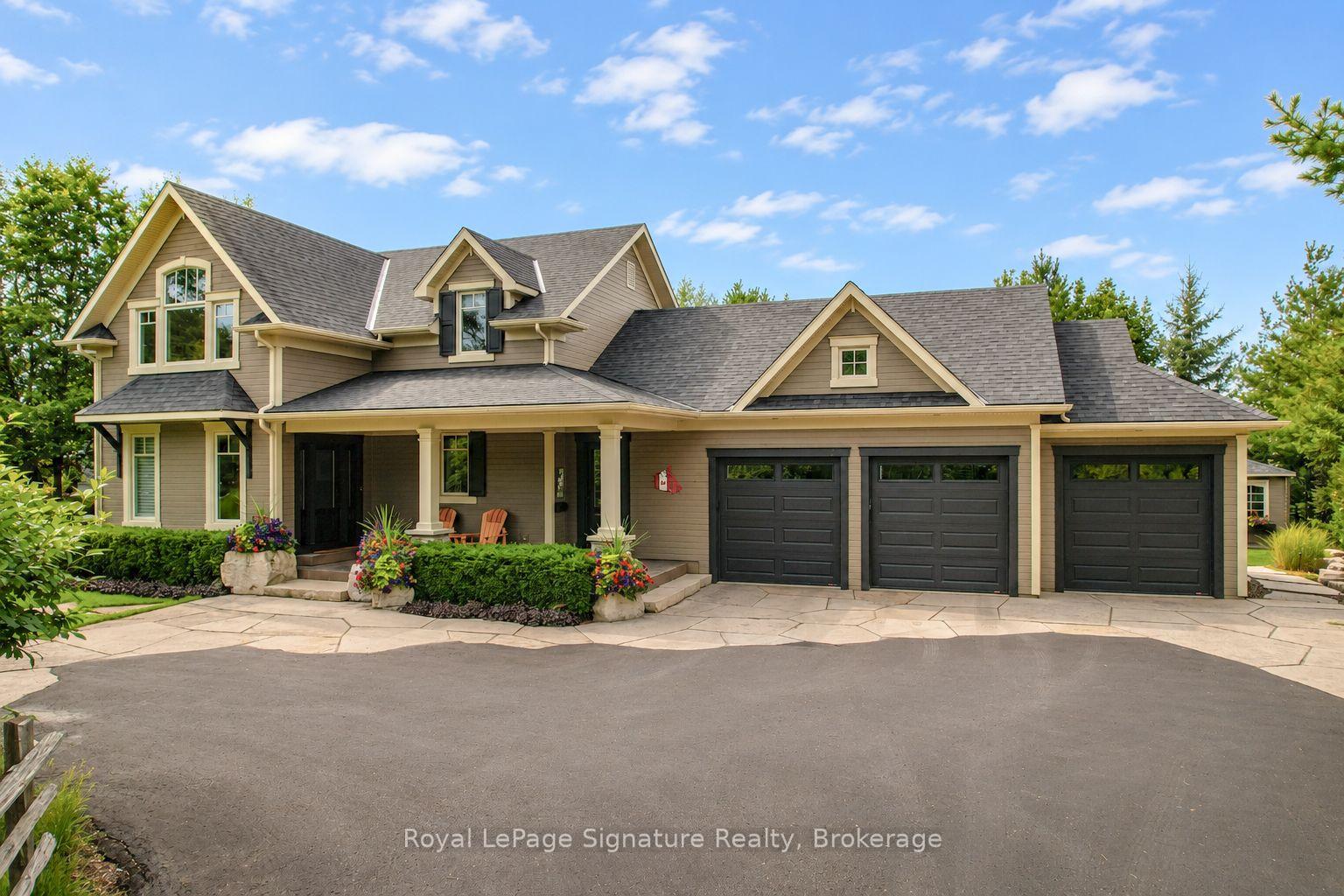 Photo 1 of 376 Sunset Boulevard, Blue Mountains — HOMEH