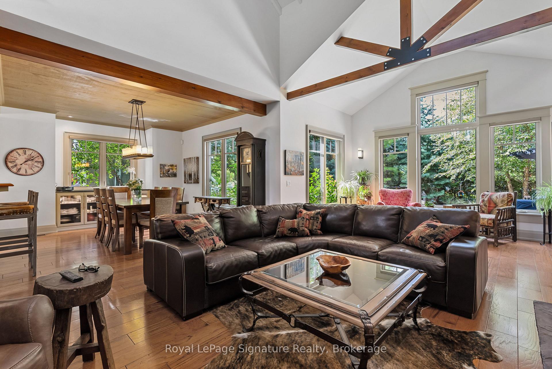 Photo 6 of 376 Sunset Boulevard, Blue Mountains — HOMEH