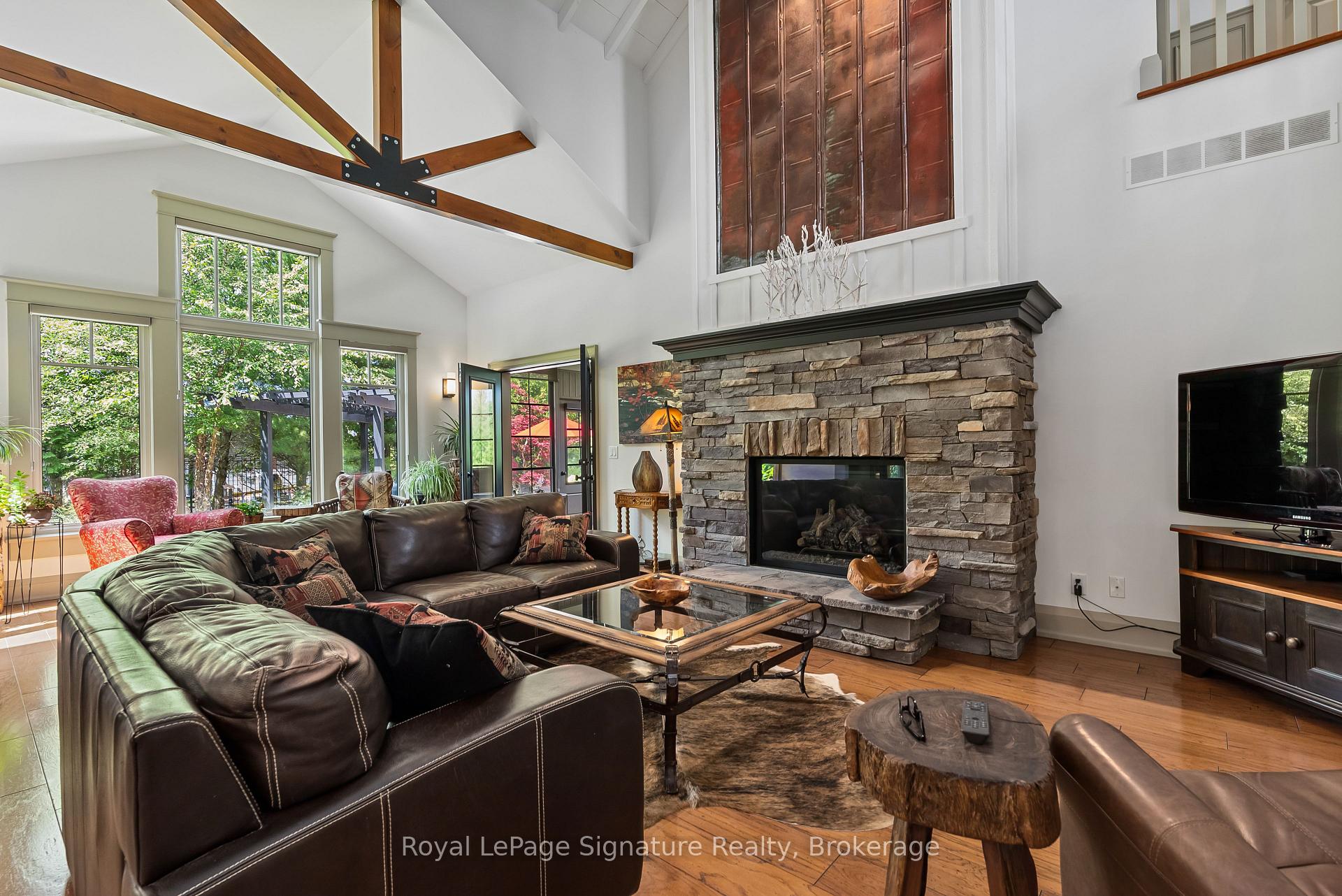 Photo 7 of 376 Sunset Boulevard, Blue Mountains — HOMEH