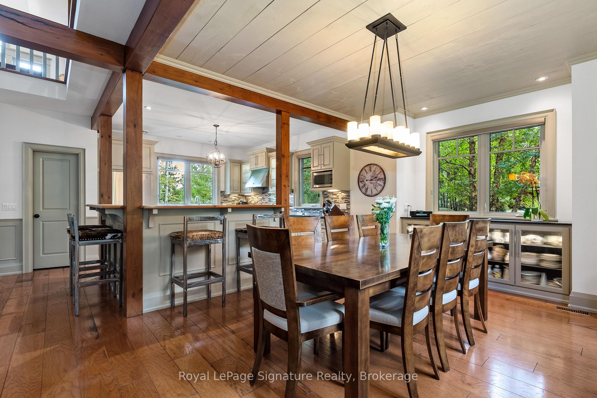 Photo 8 of 376 Sunset Boulevard, Blue Mountains — HOMEH