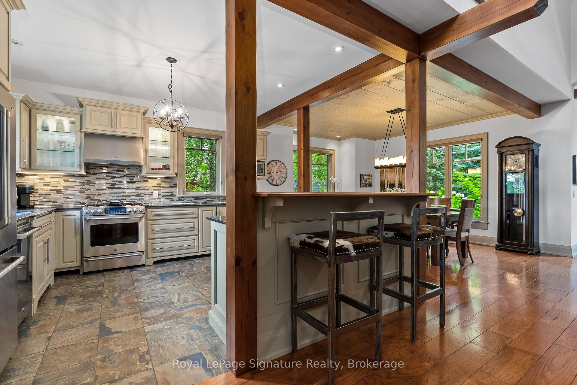 Photo 9 of 376 Sunset Boulevard, Blue Mountains — HOMEH