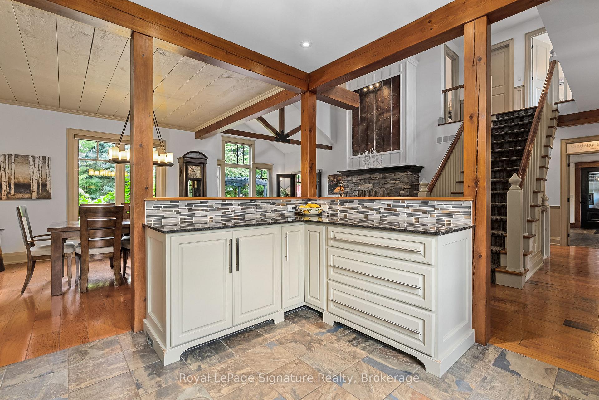 Photo 11 of 376 Sunset Boulevard, Blue Mountains — HOMEH