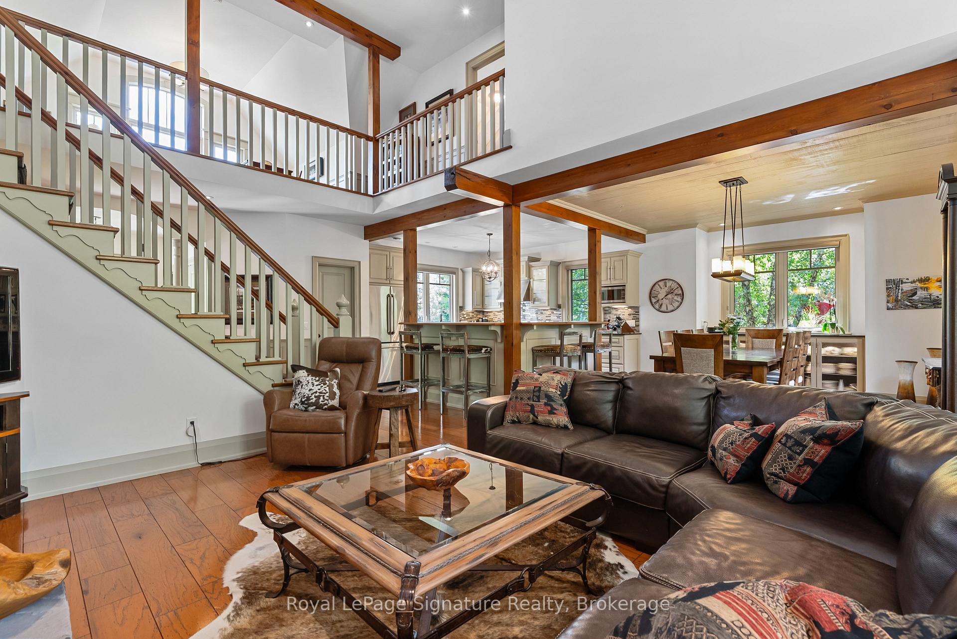 Photo 12 of 376 Sunset Boulevard, Blue Mountains — HOMEH
