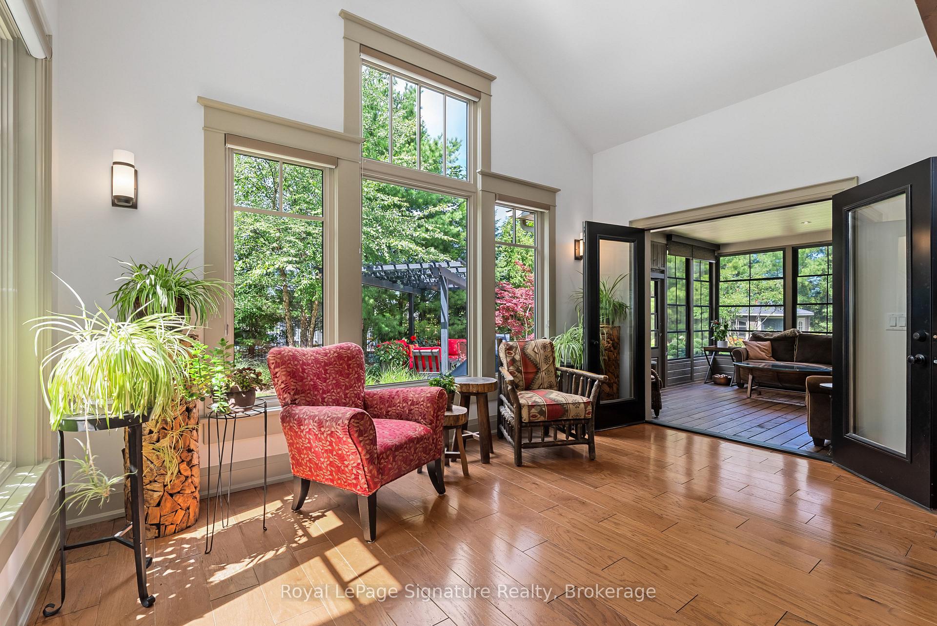 Photo 13 of 376 Sunset Boulevard, Blue Mountains — HOMEH