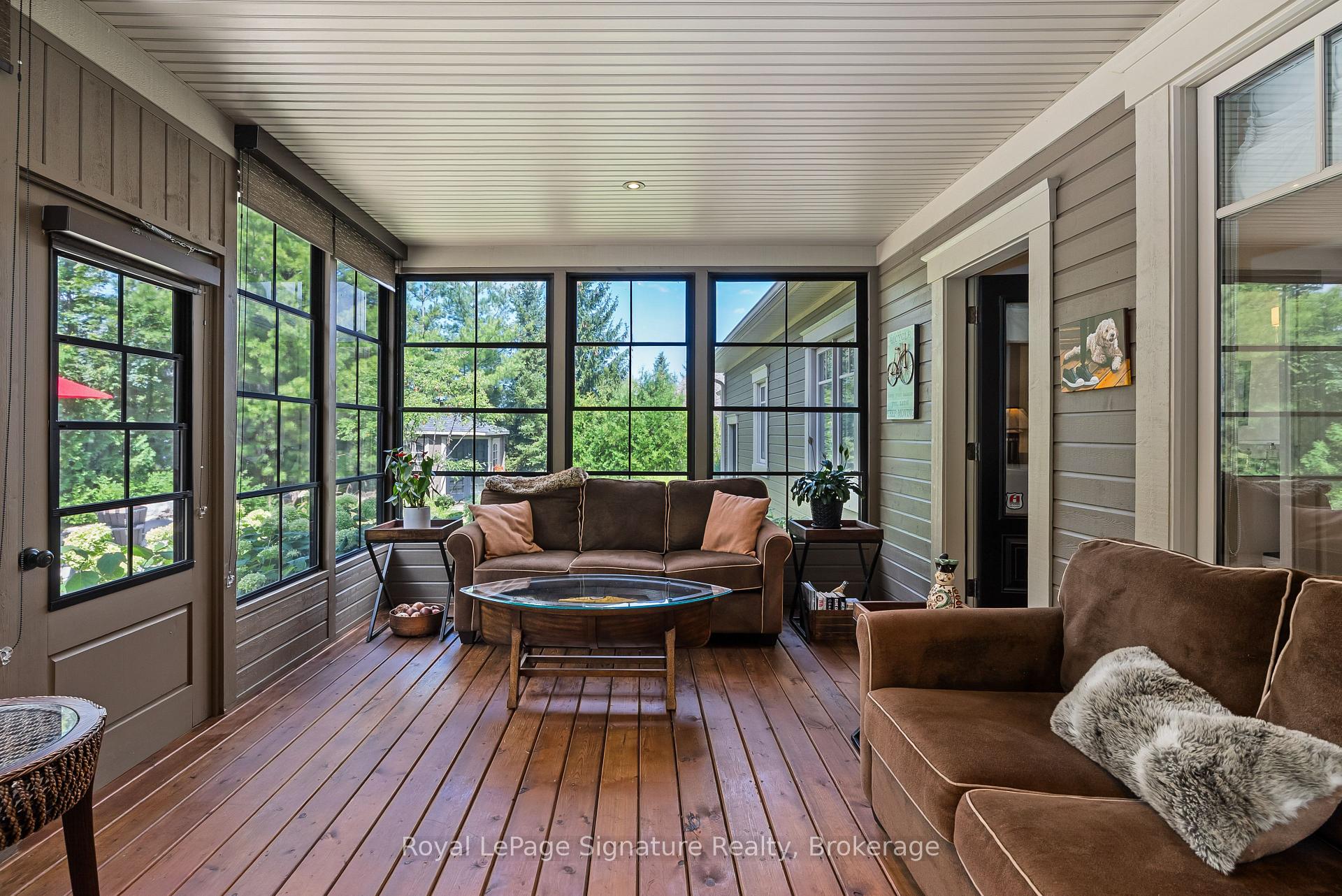 Photo 15 of 376 Sunset Boulevard, Blue Mountains — HOMEH