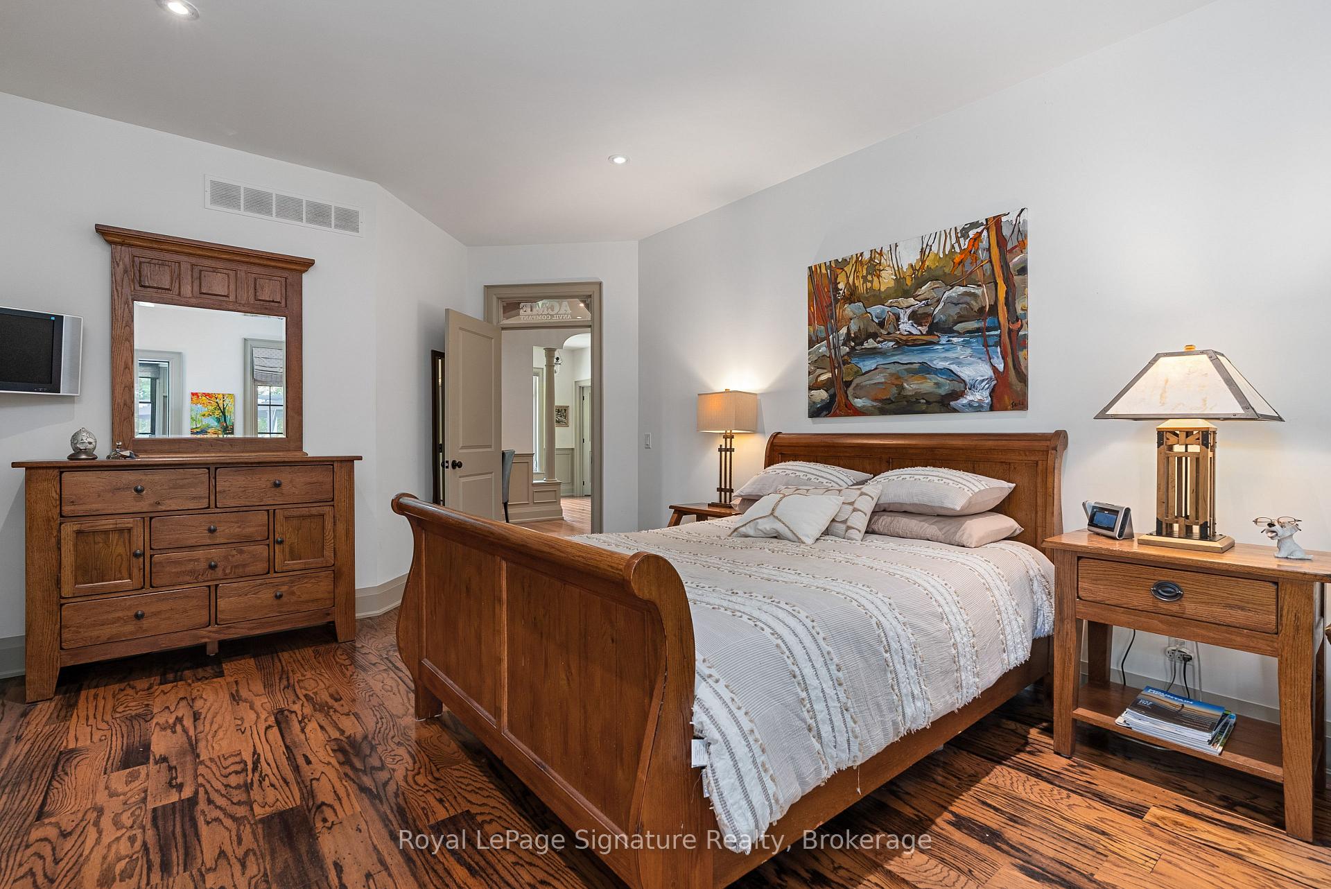 Photo 16 of 376 Sunset Boulevard, Blue Mountains — HOMEH