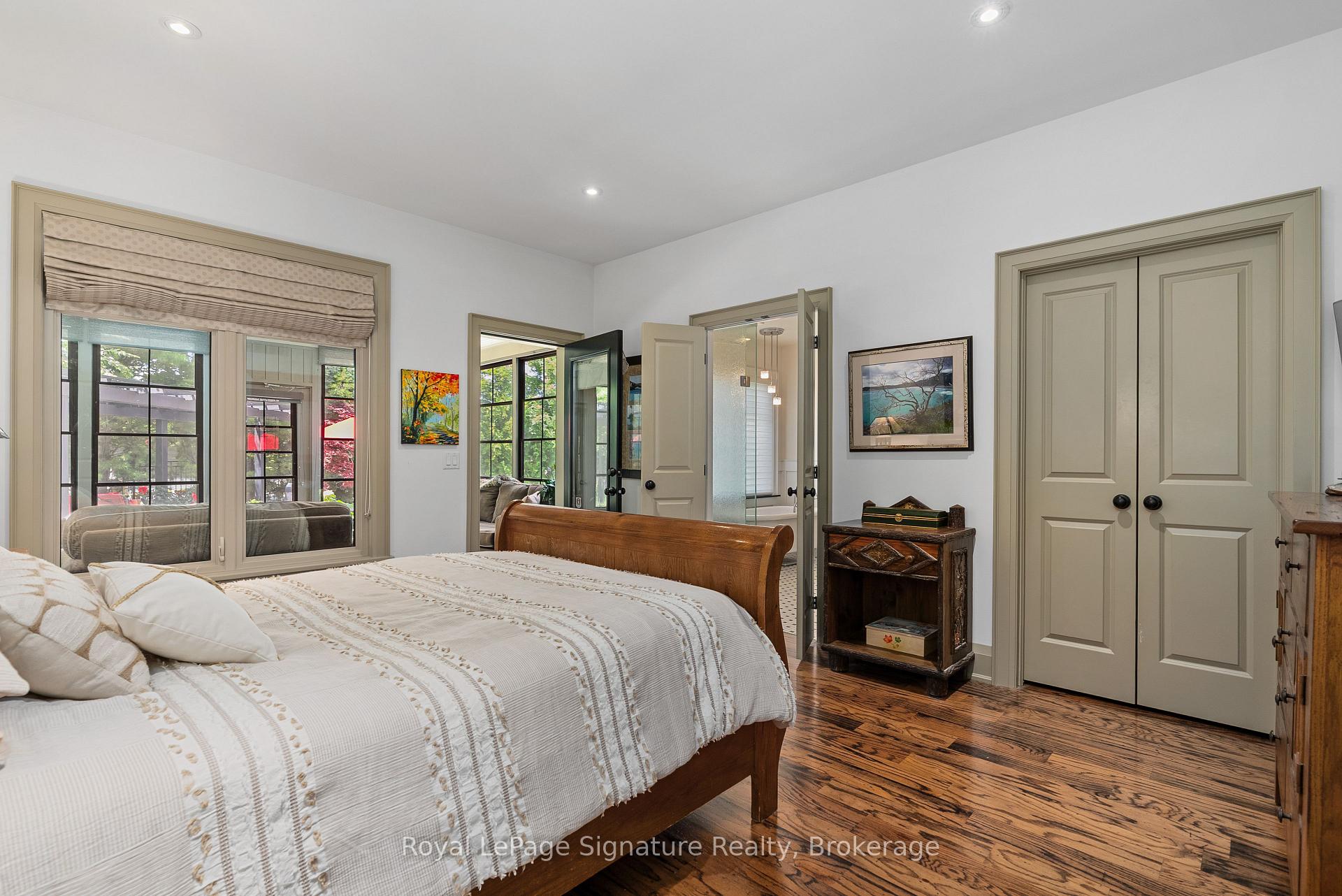 Photo 17 of 376 Sunset Boulevard, Blue Mountains — HOMEH