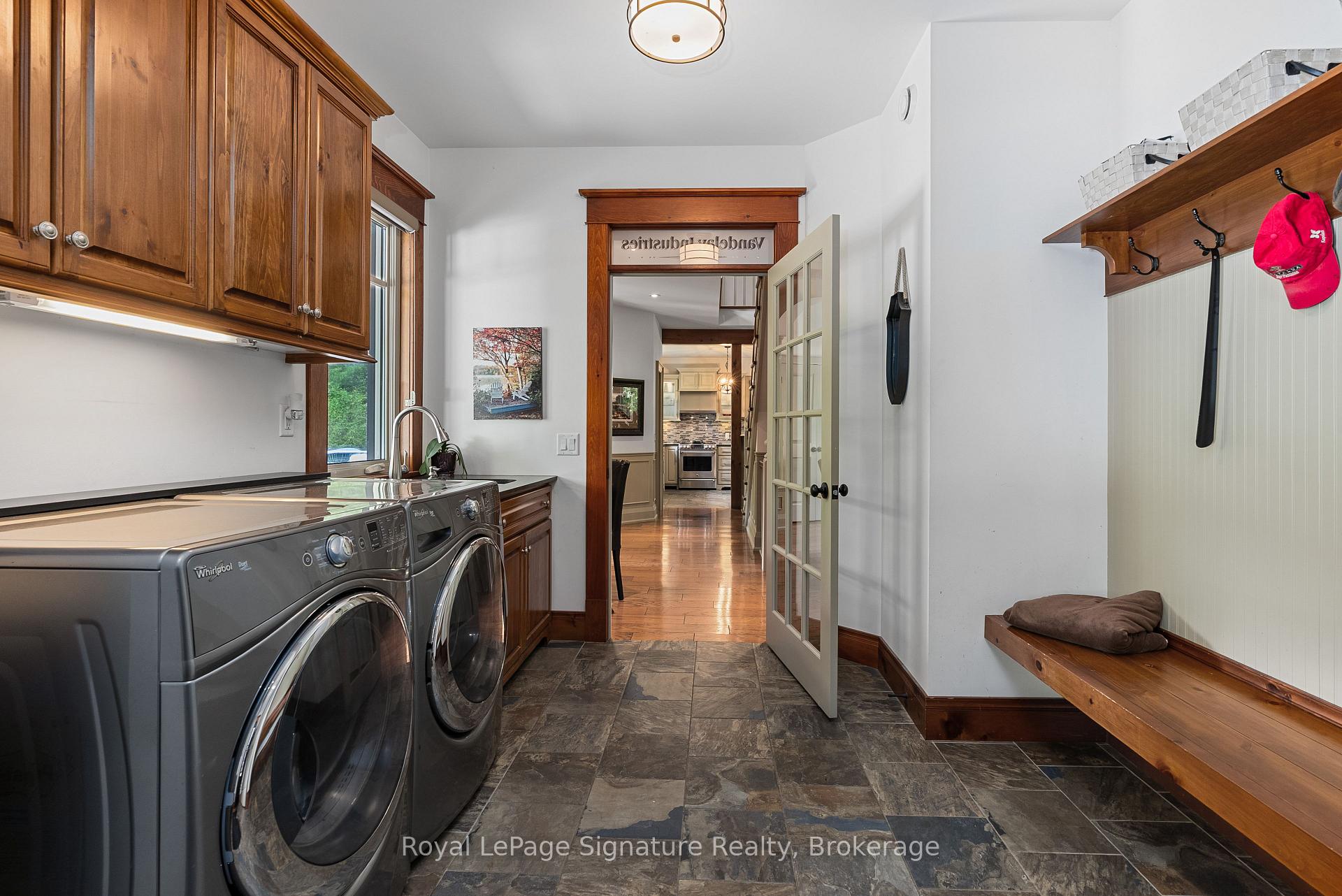 Photo 20 of 376 Sunset Boulevard, Blue Mountains — HOMEH