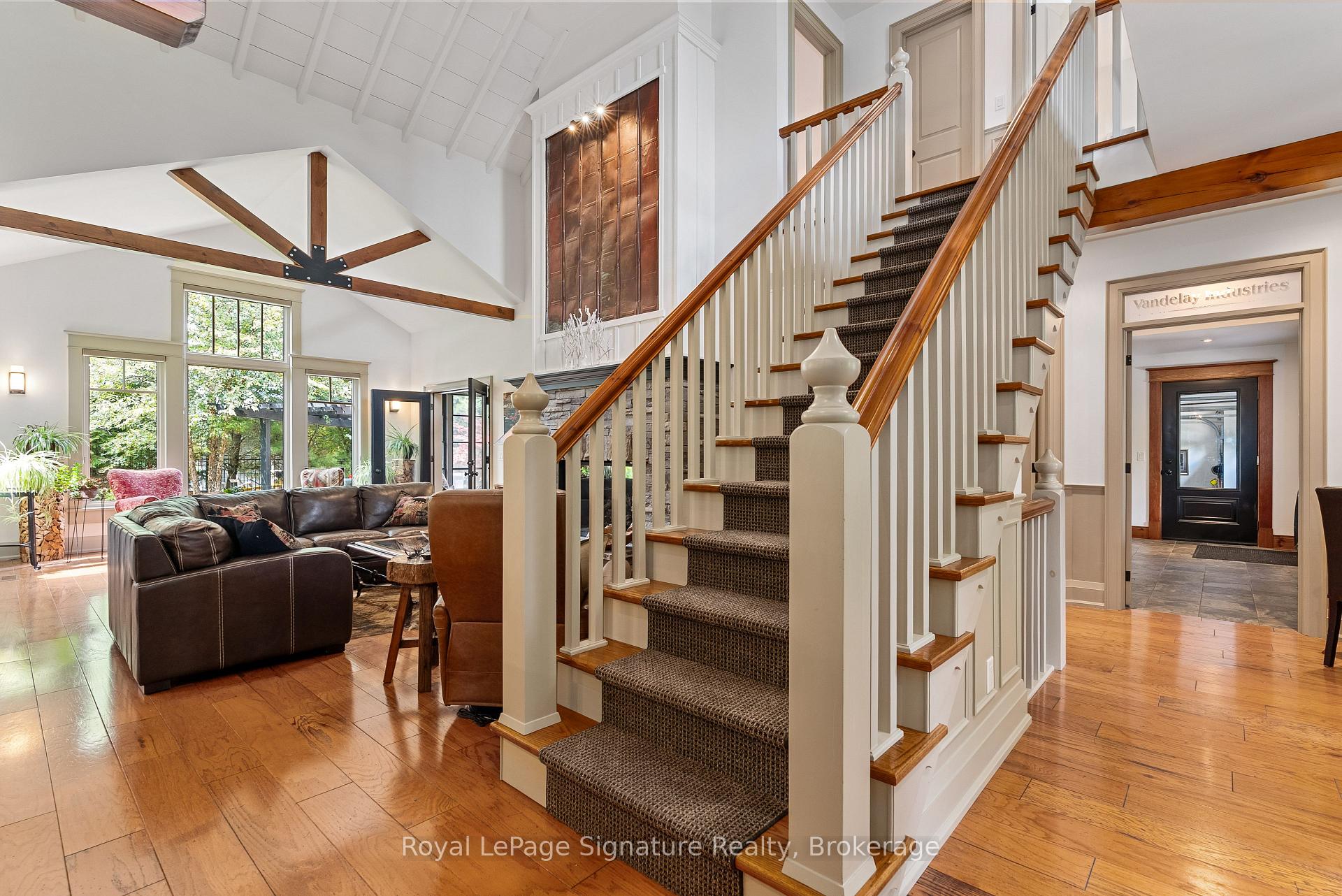 Photo 21 of 376 Sunset Boulevard, Blue Mountains — HOMEH