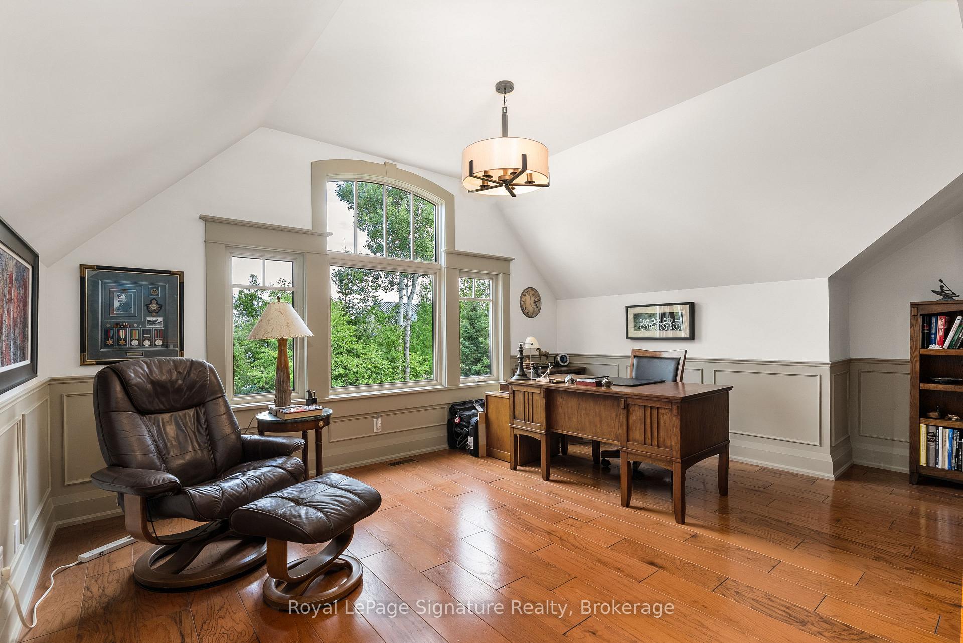 Photo 22 of 376 Sunset Boulevard, Blue Mountains — HOMEH