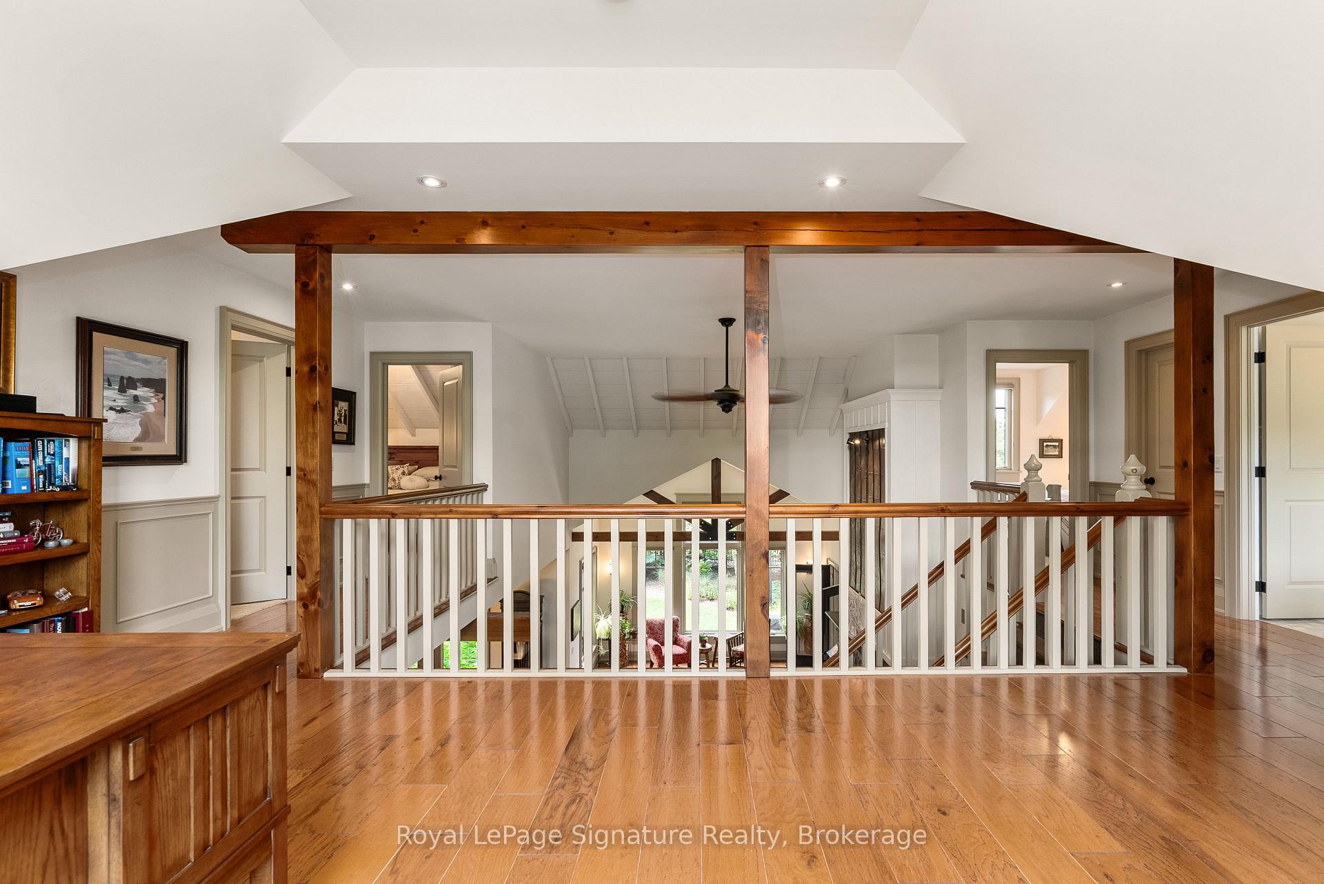 Photo 23 of 376 Sunset Boulevard, Blue Mountains — HOMEH
